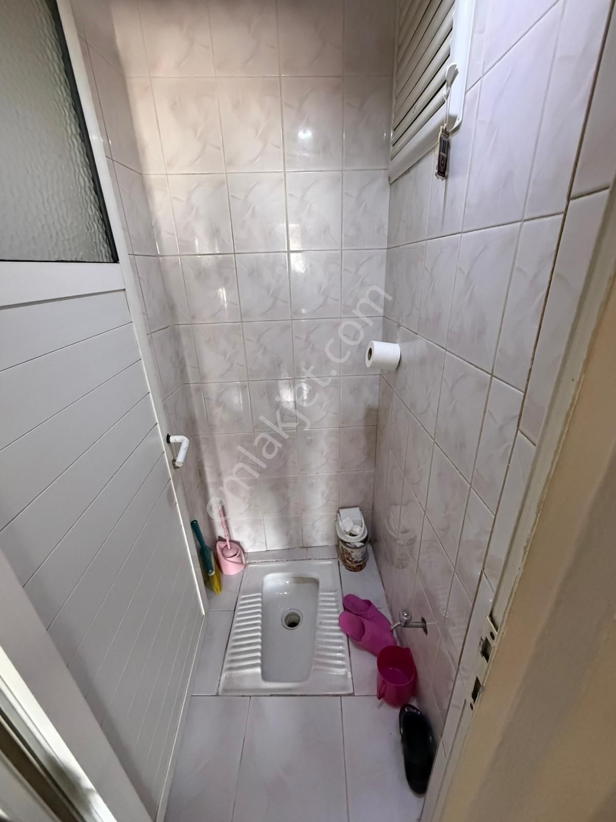 Üç Kardeşler'den Esentepe Mah. 2+1 90m² Satılık 3.kat Daire - Görsel 7