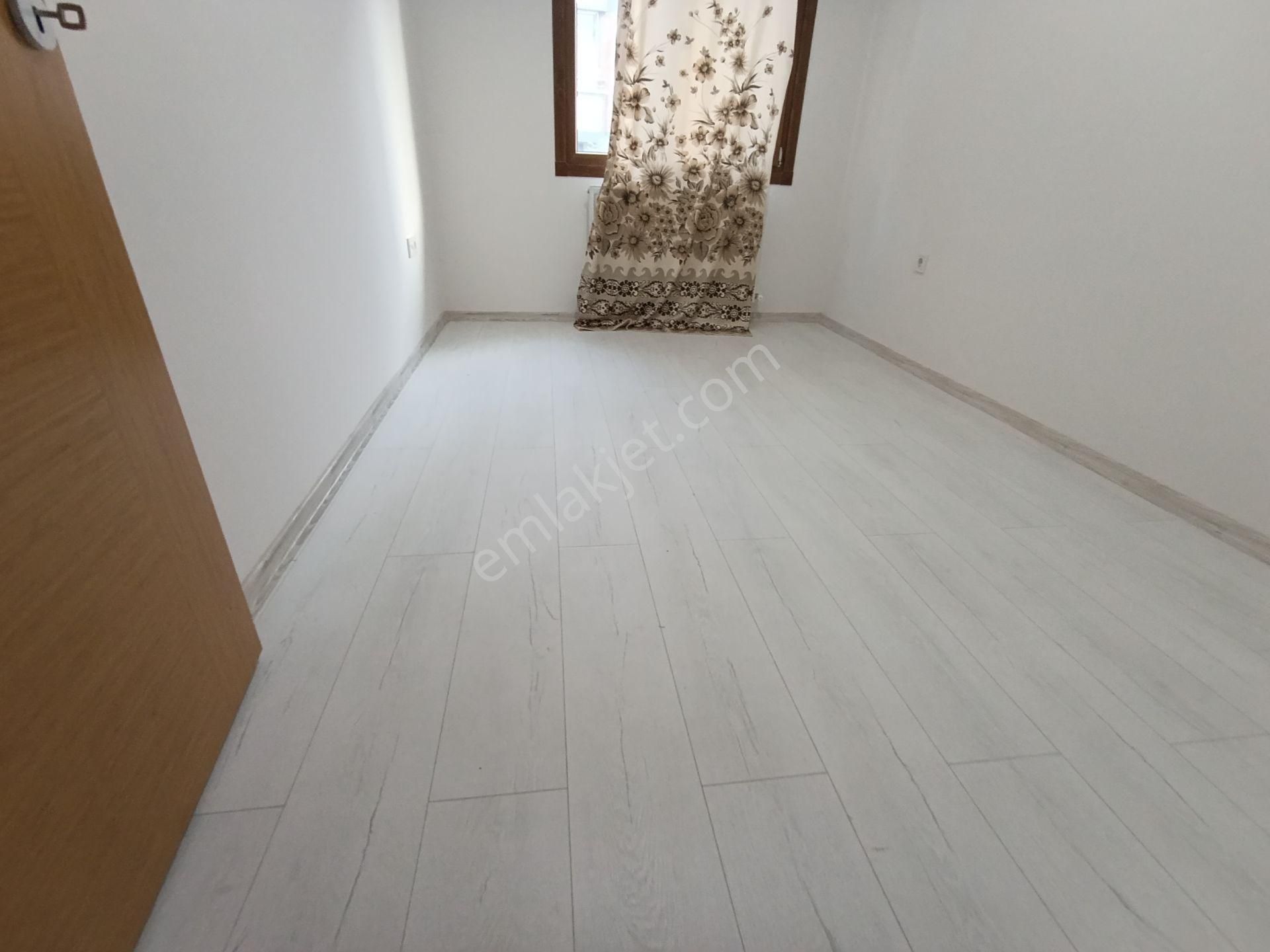 Pendik Güzelyalı Merkezi Asansörlü Lüx Sıfır Yüksek Giriş Balkonlu Kiralık 3+1 110m2 Daire - Görsel 19