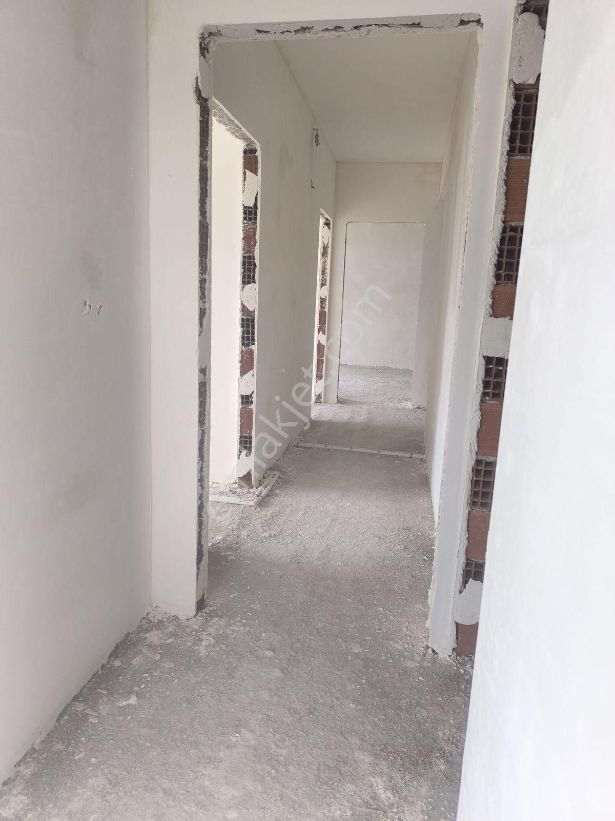 Truva'dan Atakum Beypınarda Fırsat Geniş 2+1 Lüks Daire - Görsel 25