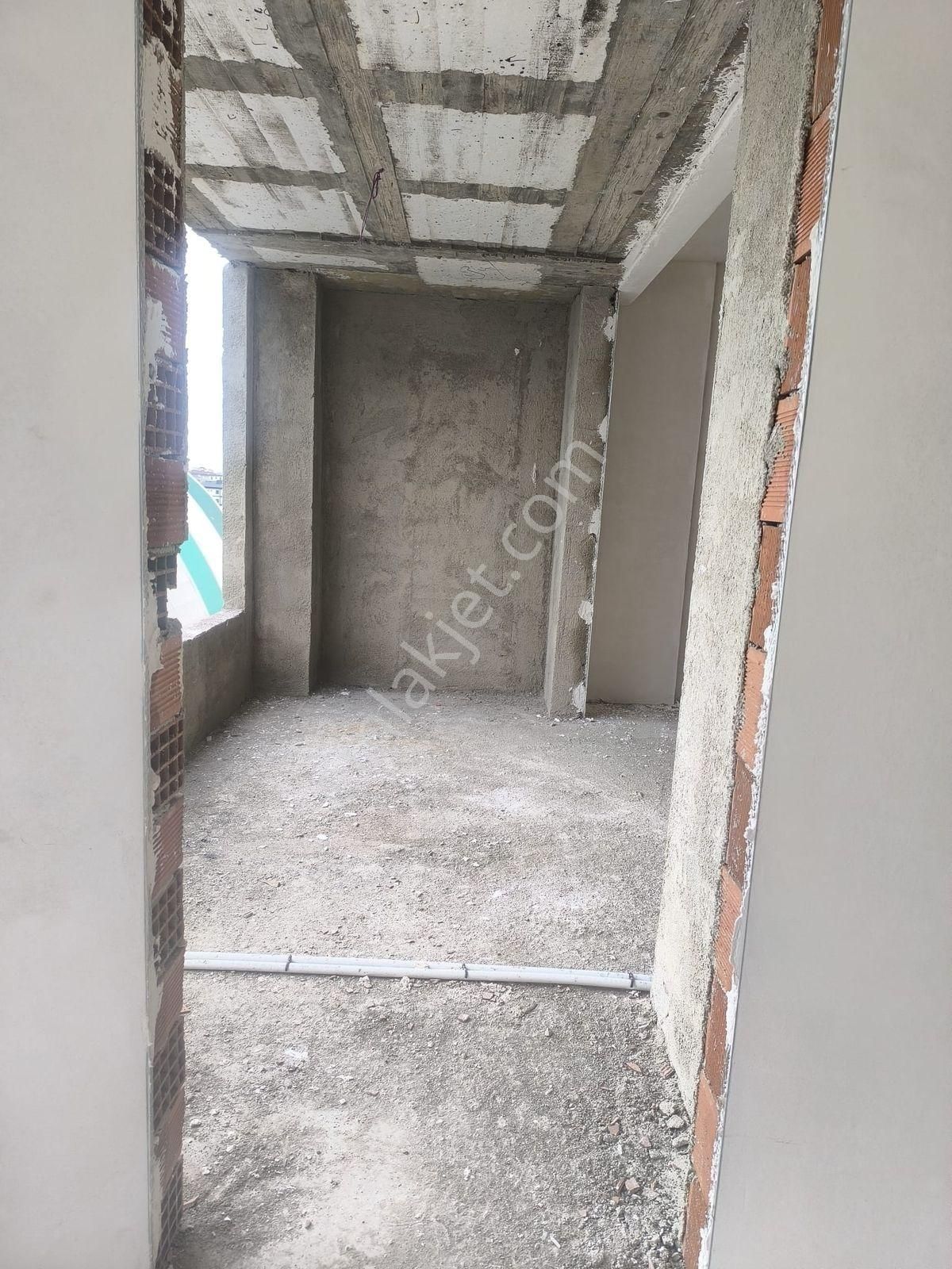 Truva'dan Atakum Beypınarda Fırsat Geniş 2+1 Lüks Daire - Görsel 26