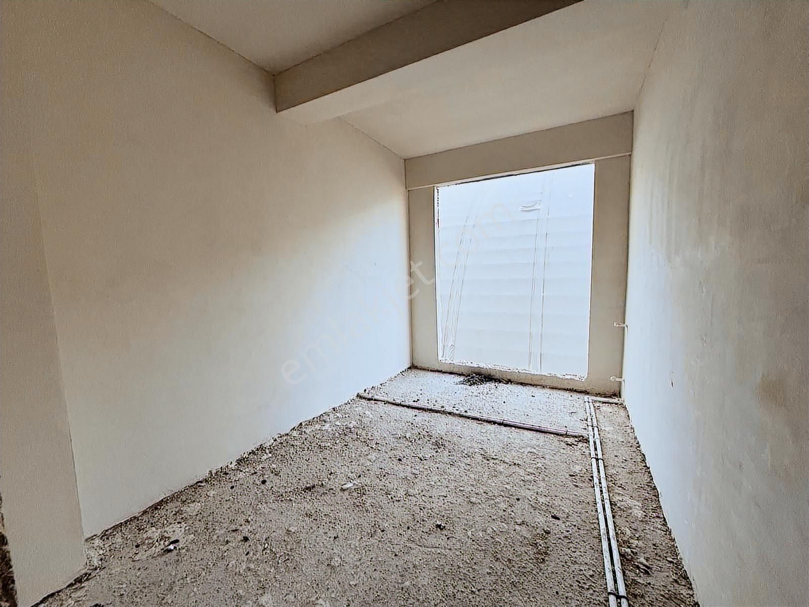 Truva'dan Atakum Beypınarda Fırsat Geniş 2+1 Lüks Daire - Görsel 5