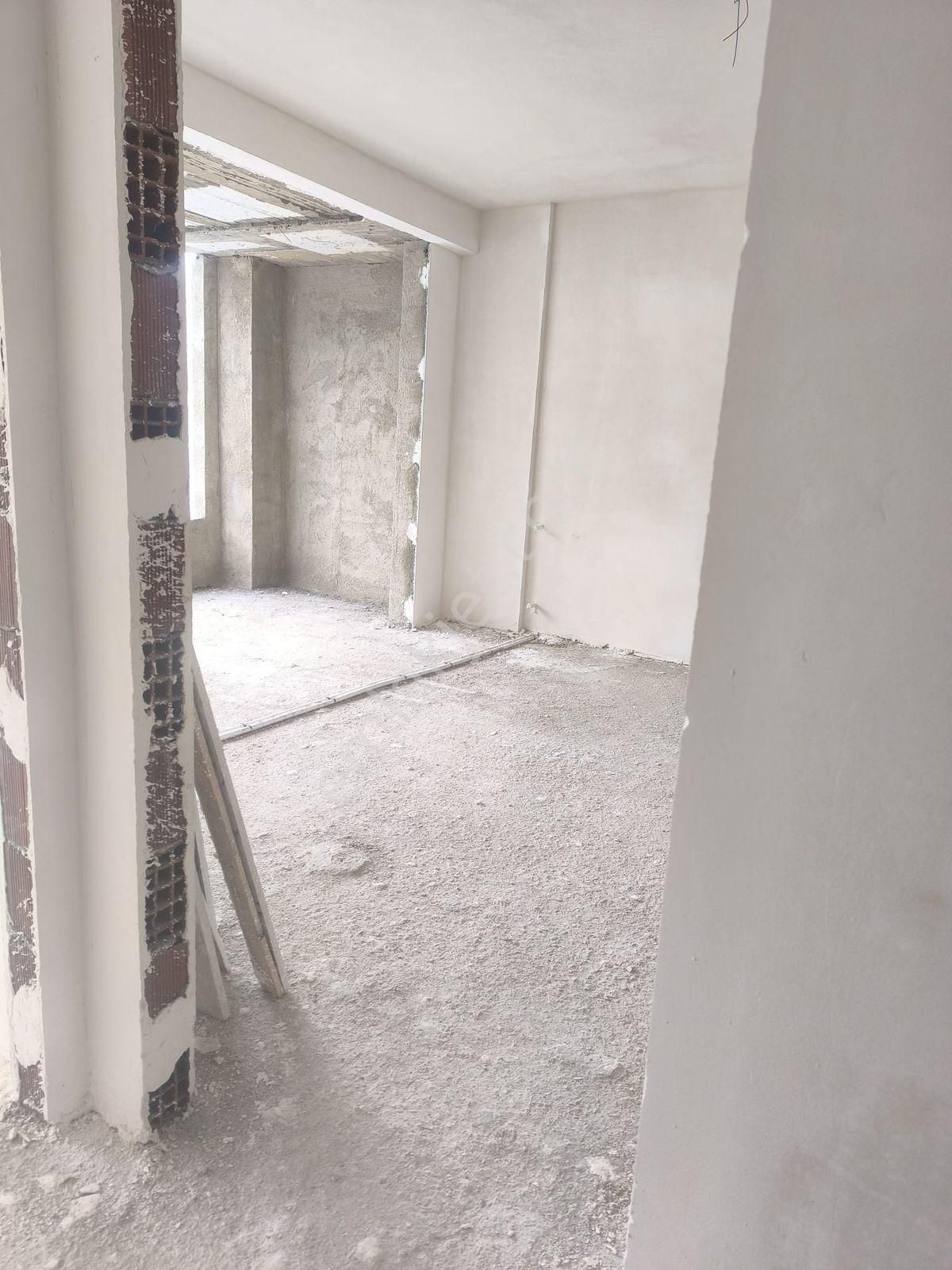 Truva'dan Atakum Beypınarda Fırsat Geniş 2+1 Lüks Daire - Görsel 12