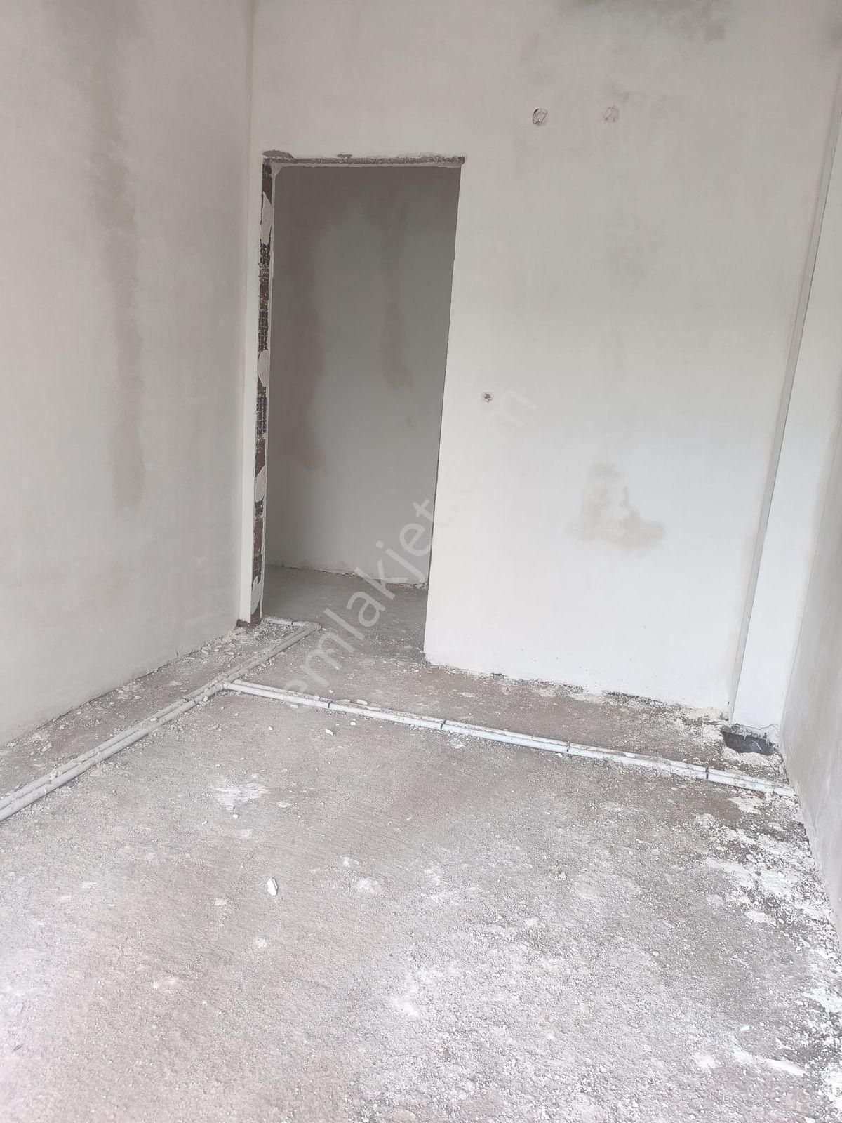 Truva'dan Atakum Beypınarda Fırsat Geniş 2+1 Lüks Daire - Görsel 15