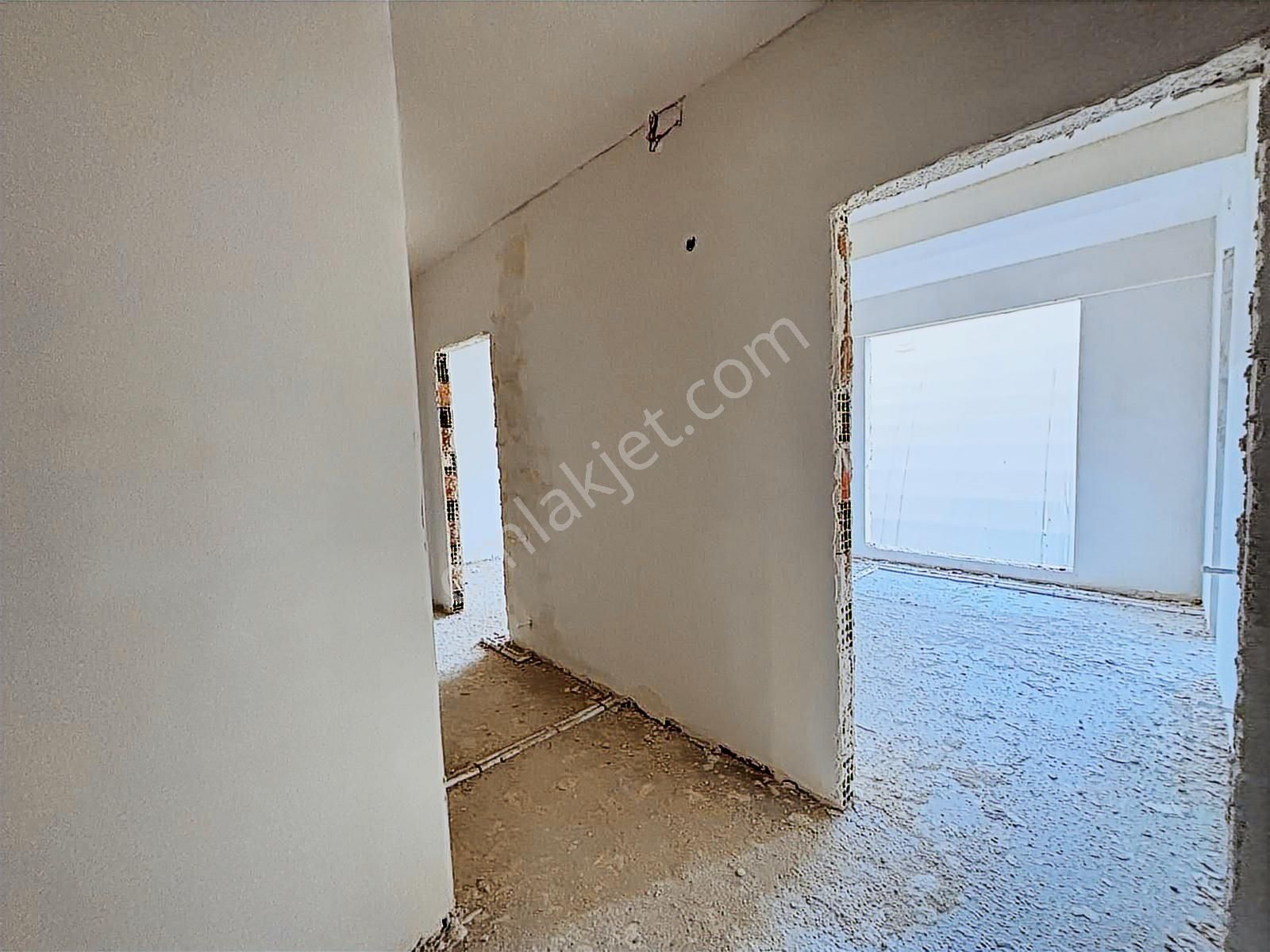 Truva'dan Atakum Beypınarda Fırsat Geniş 2+1 Lüks Daire - Görsel 14