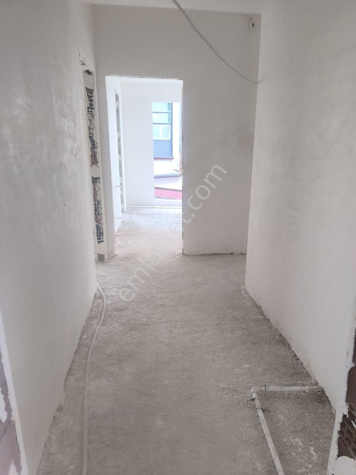 Truva'dan Atakum Beypınarda Fırsat Geniş 2+1 Lüks Daire - Görsel 3