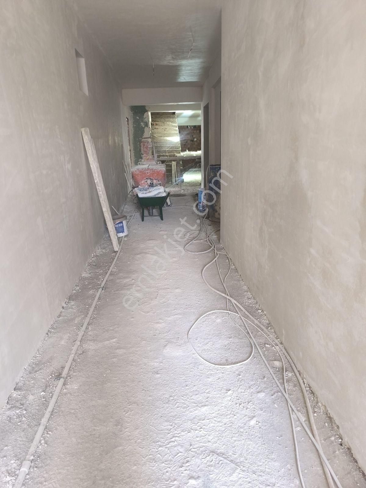 Truva'dan Atakum Beypınarda Fırsat Geniş 2+1 Lüks Daire - Görsel 18