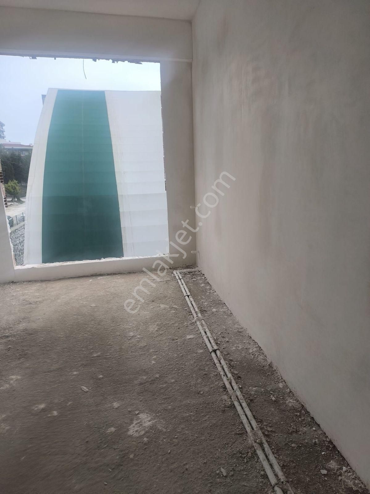 Truva'dan Atakum Beypınarda Fırsat Geniş 2+1 Lüks Daire - Görsel 9