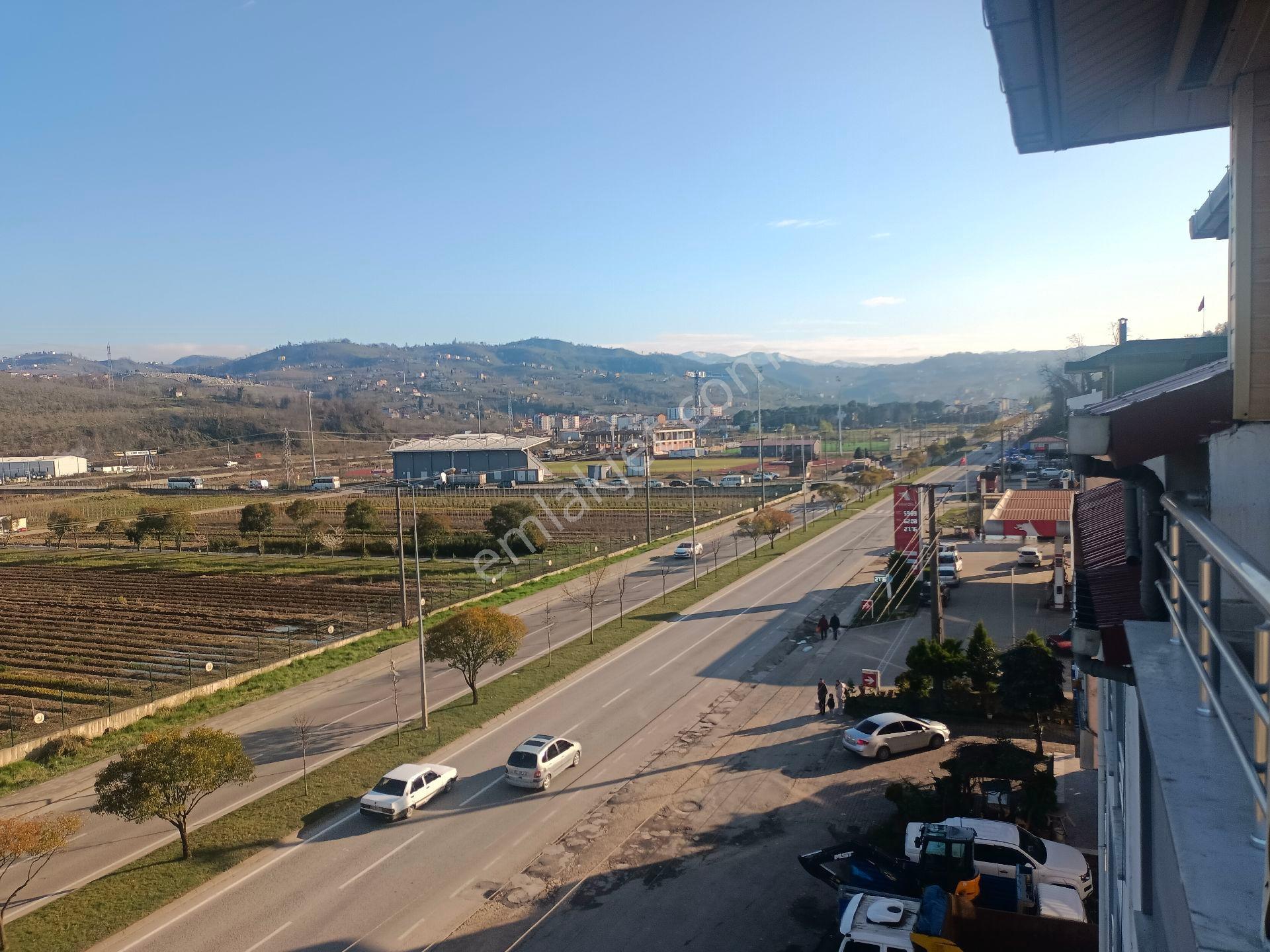 Karacaömer Mahallesi Satılık Geniş 3+1 Daire - Görsel 19