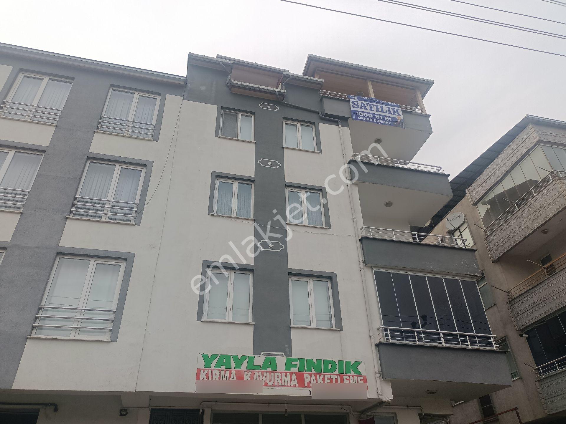 Karacaömer Mahallesi Satılık Geniş 3+1 Daire - Görsel 24