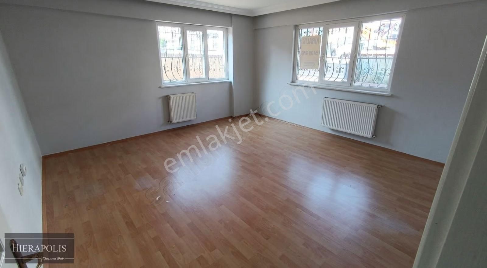 Selçukbey Albayrak Okullar Karşısı 3+1 160m² Kiralık Daire - Görsel 7