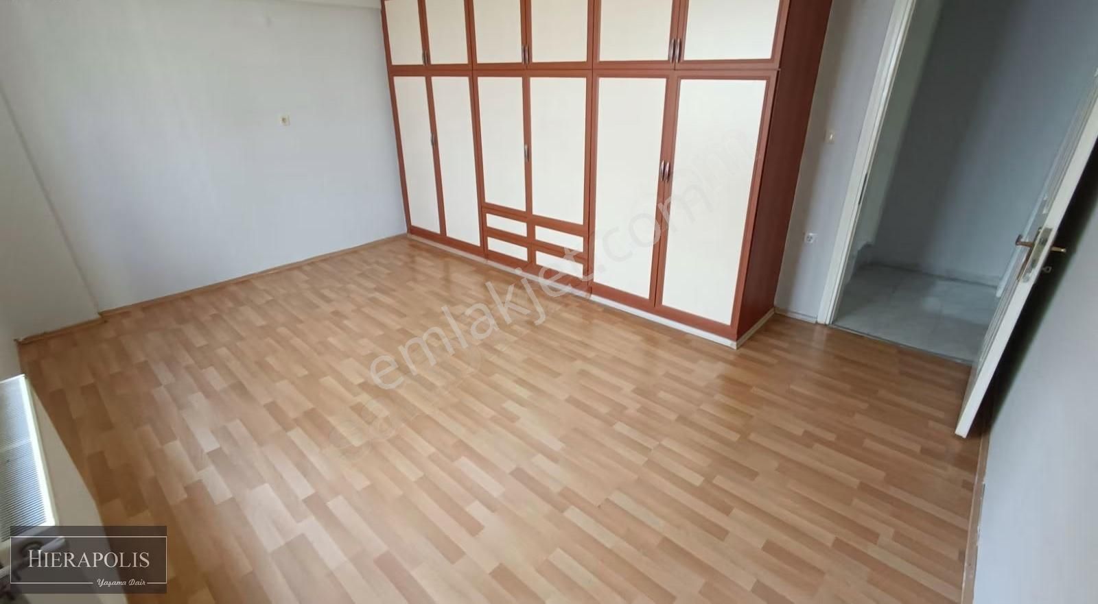 Selçukbey Albayrak Okullar Karşısı 3+1 160m² Kiralık Daire - Görsel 8