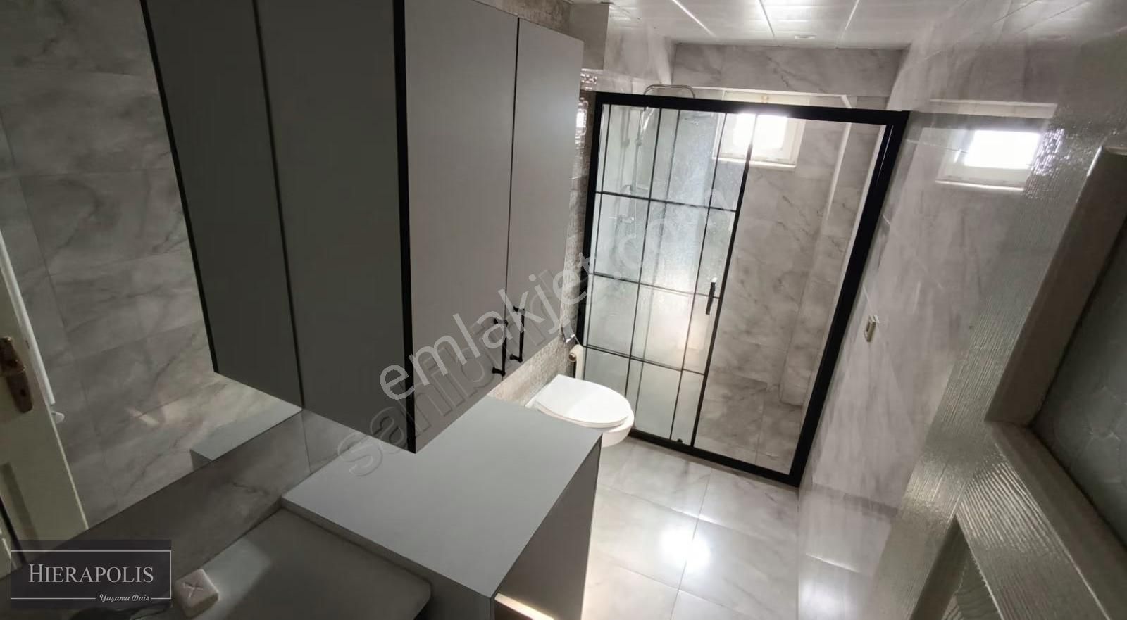 Selçukbey Albayrak Okullar Karşısı 3+1 160m² Kiralık Daire - Görsel 14