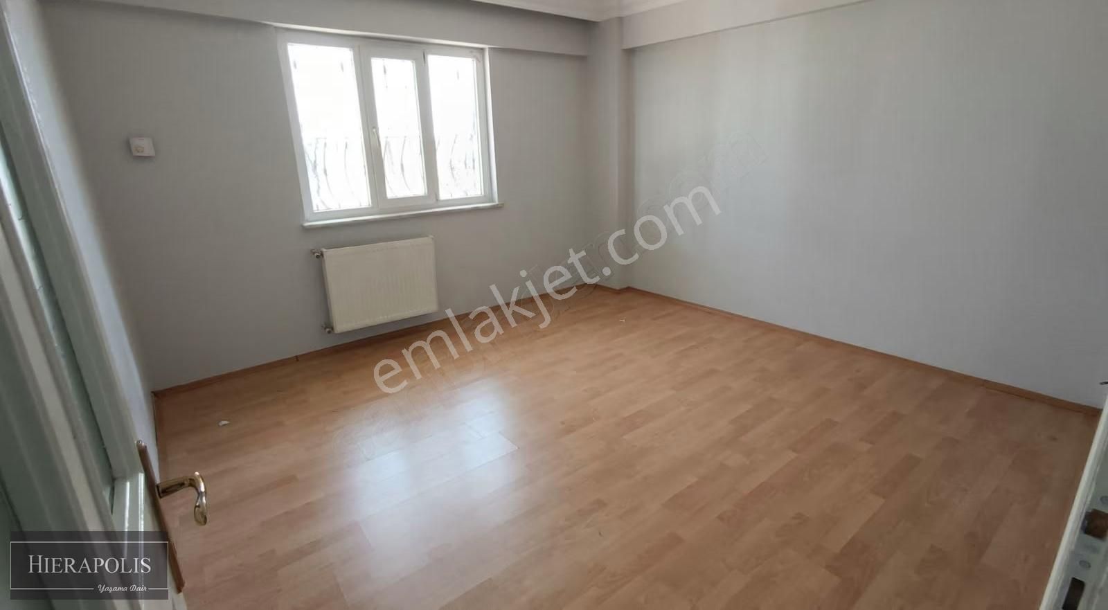 Selçukbey Albayrak Okullar Karşısı 3+1 160m² Kiralık Daire - Görsel 6