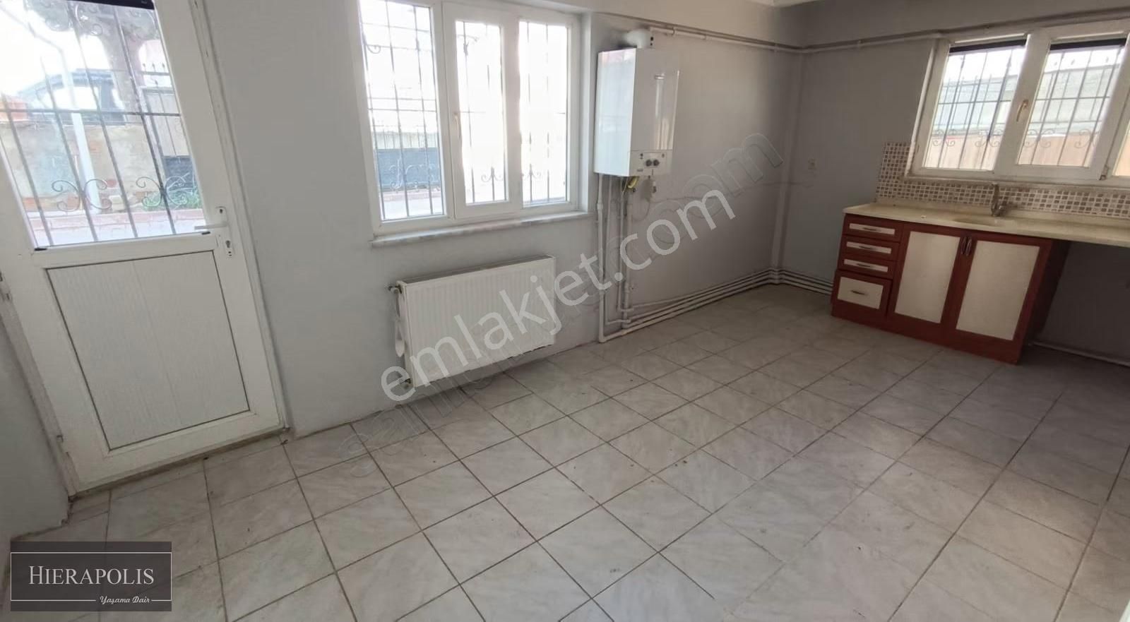 Selçukbey Albayrak Okullar Karşısı 3+1 160m² Kiralık Daire - Görsel 13