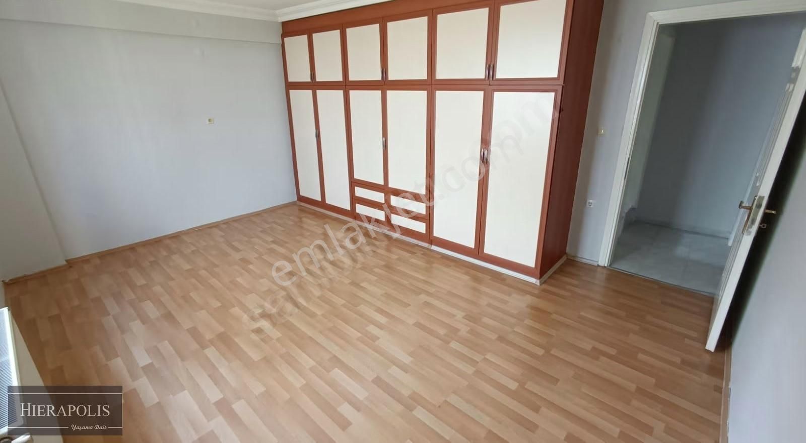 Selçukbey Albayrak Okullar Karşısı 3+1 160m² Kiralık Daire - Görsel 4