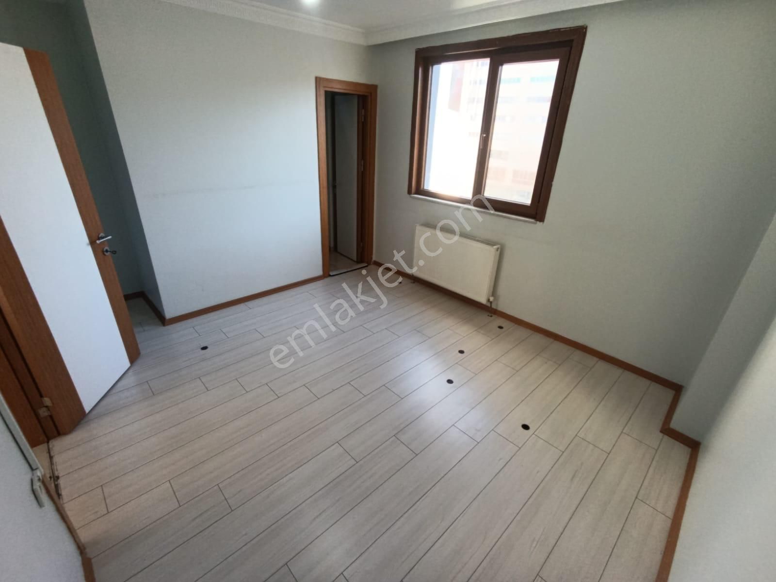 Toyap İnş İsmetpaşa Kongu Sitesin De 2+1 Otoparklı Satılık Daire - Görsel 32