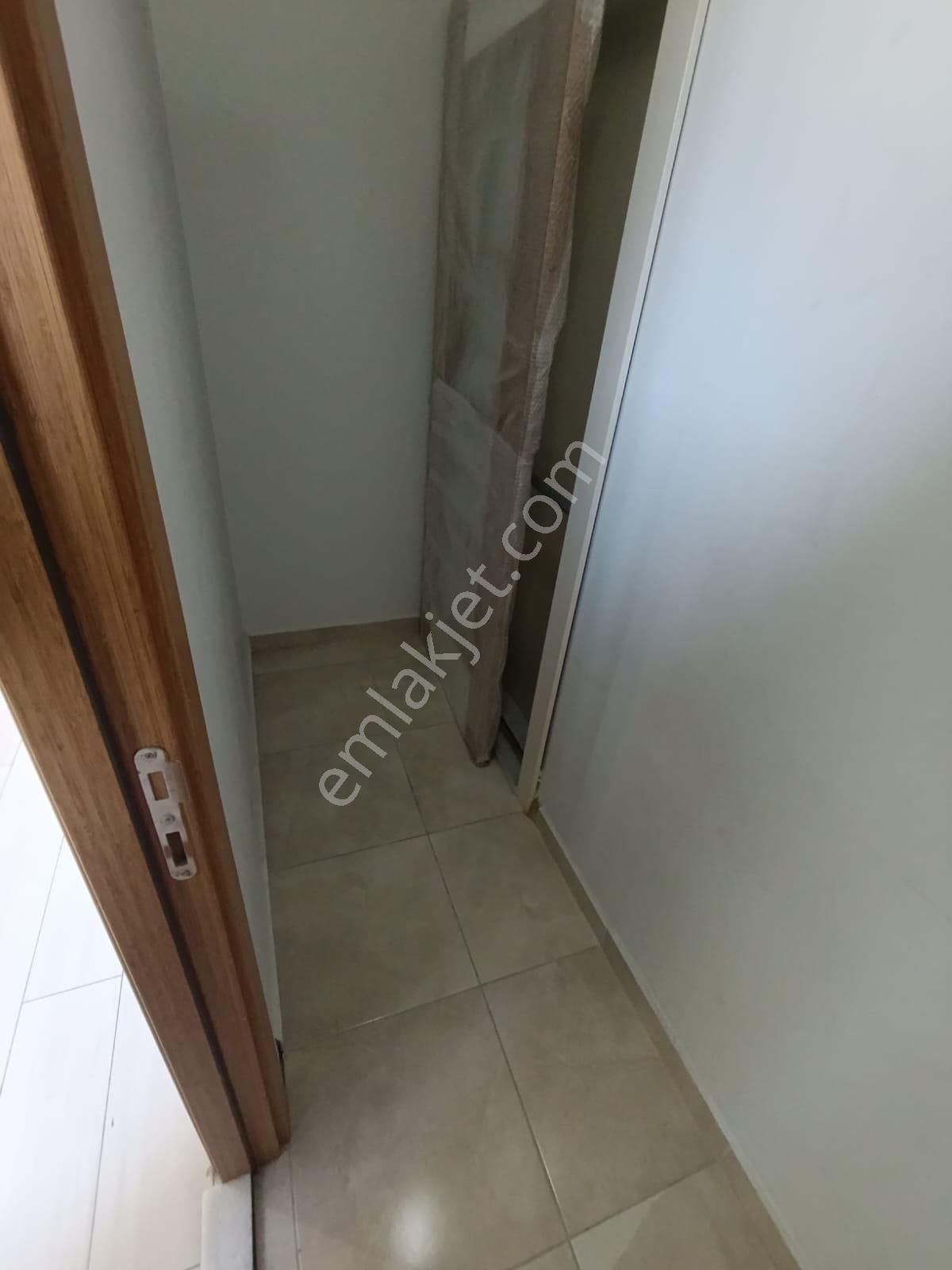 Toyap İnş İsmetpaşa Kongu Sitesin De 2+1 Otoparklı Satılık Daire - Görsel 28