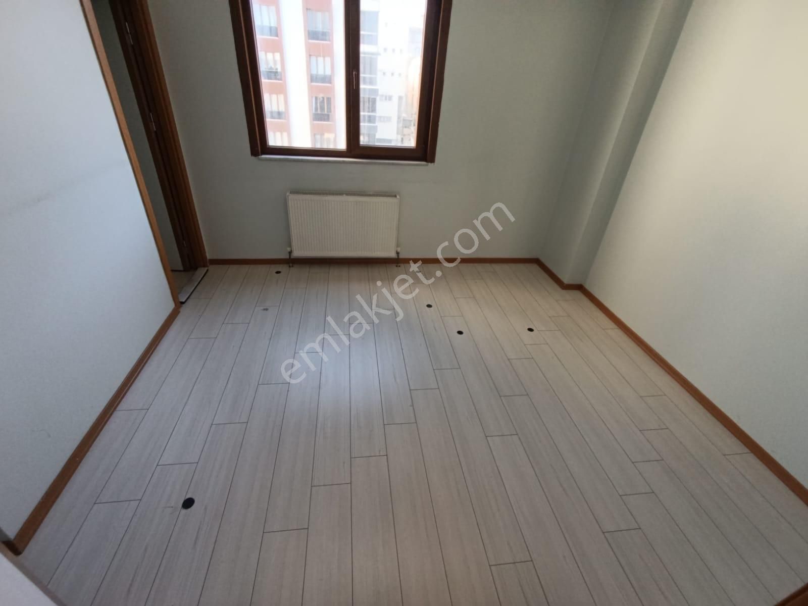 Toyap İnş İsmetpaşa Kongu Sitesin De 2+1 Otoparklı Satılık Daire - Görsel 4