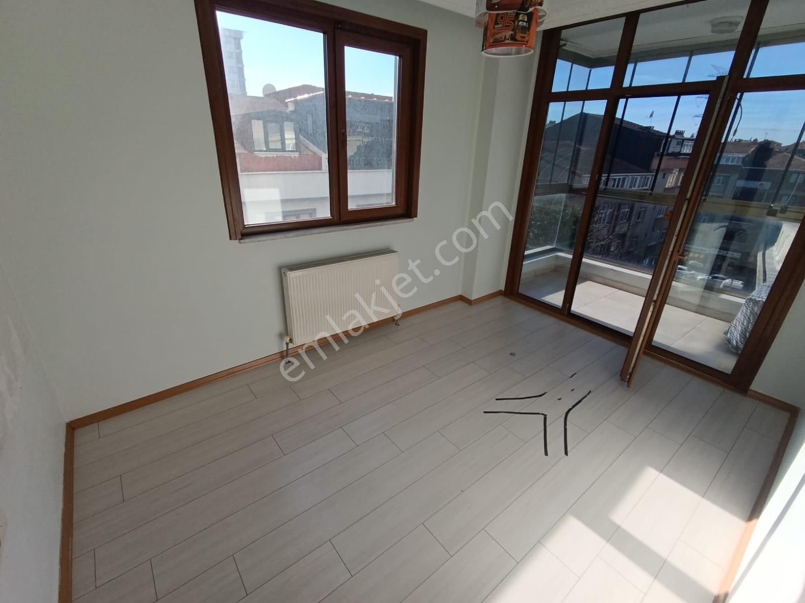 Toyap İnş İsmetpaşa Kongu Sitesin De 2+1 Otoparklı Satılık Daire - Görsel 25