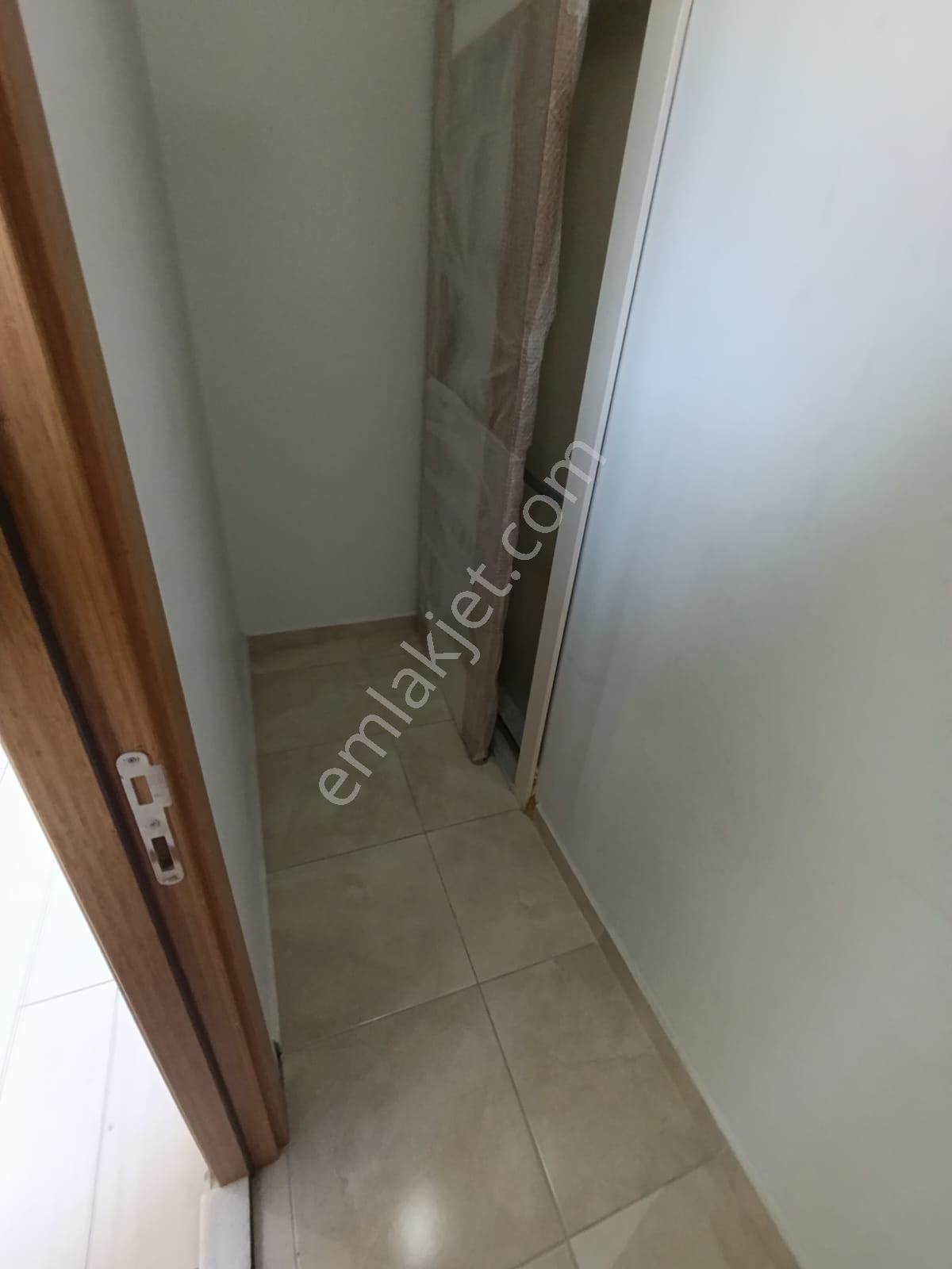 Toyap İnş İsmetpaşa Kongu Sitesin De 2+1 Otoparklı Satılık Daire - Görsel 30