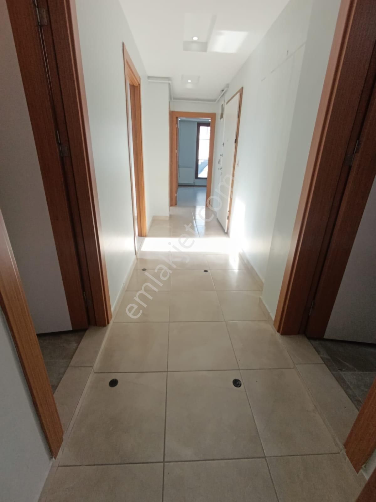 Toyap İnş İsmetpaşa Kongu Sitesin De 2+1 Otoparklı Satılık Daire - Görsel 13