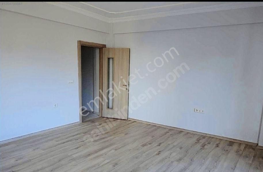Menemen/egekent2/istiklal Mah.satılık 3+1 Ara Kat Daire - Görsel 9