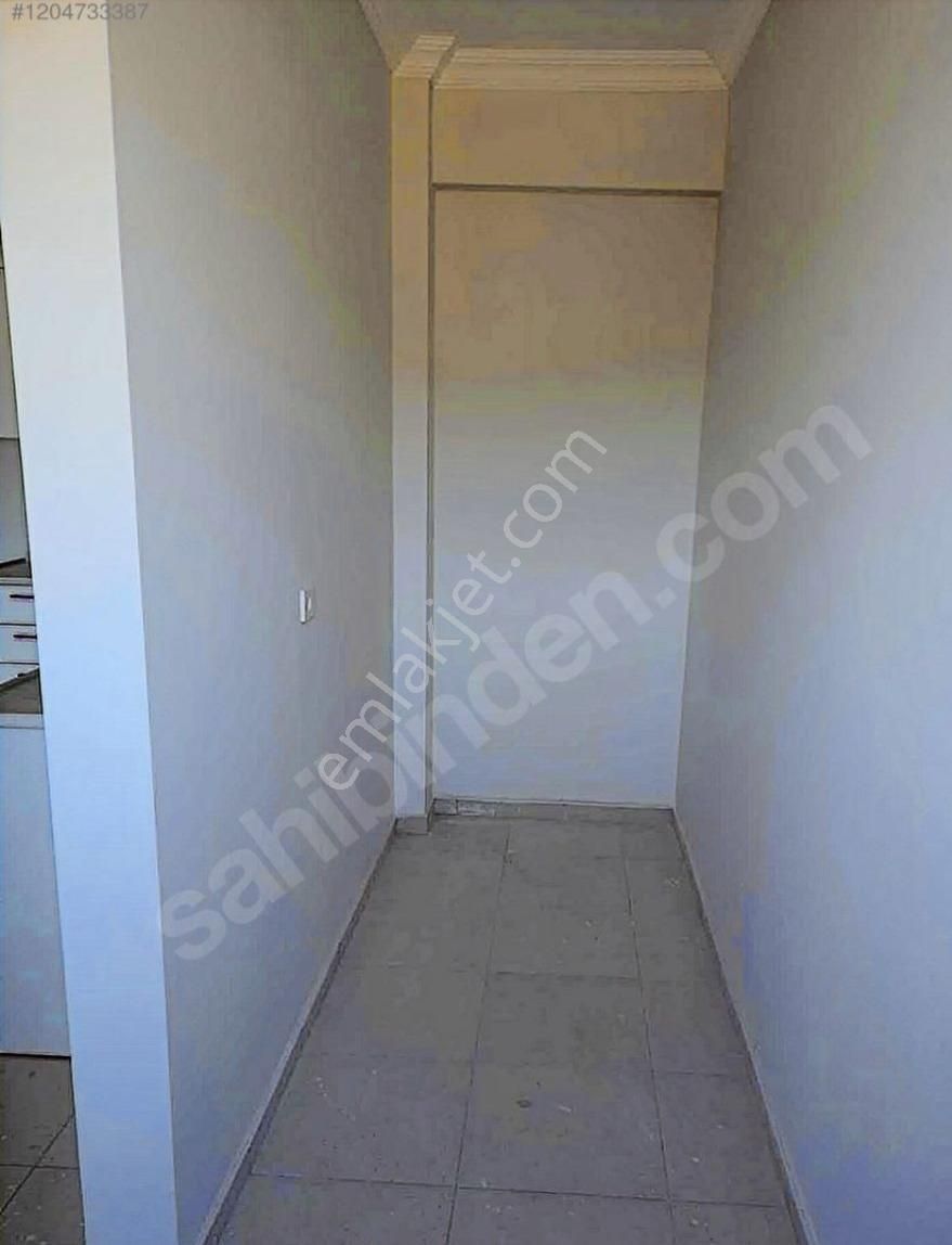 Menemen/egekent2/istiklal Mah.satılık 3+1 Ara Kat Daire - Görsel 7