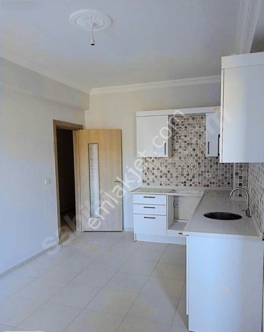 Menemen/egekent2/istiklal Mah.satılık 3+1 Ara Kat Daire - Görsel 3