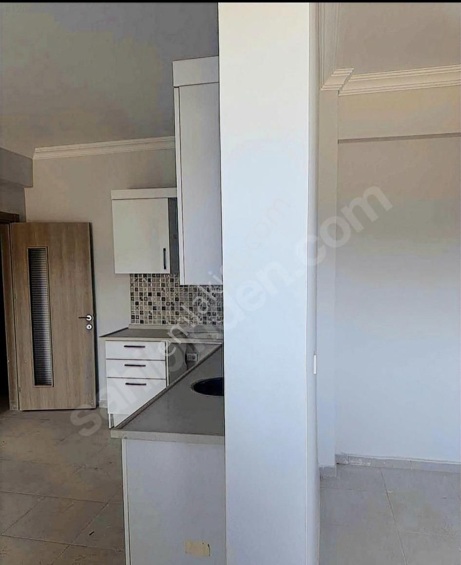 Menemen/egekent2/istiklal Mah.satılık 3+1 Ara Kat Daire - Görsel 6