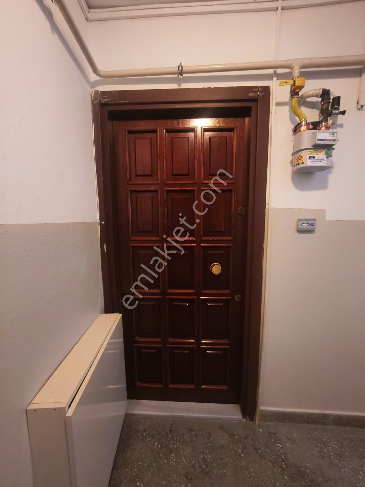 Hacıyusuf Mahallesi'nde Merkezi Konumda Eşyalı Satılık Daire! - Görsel 28