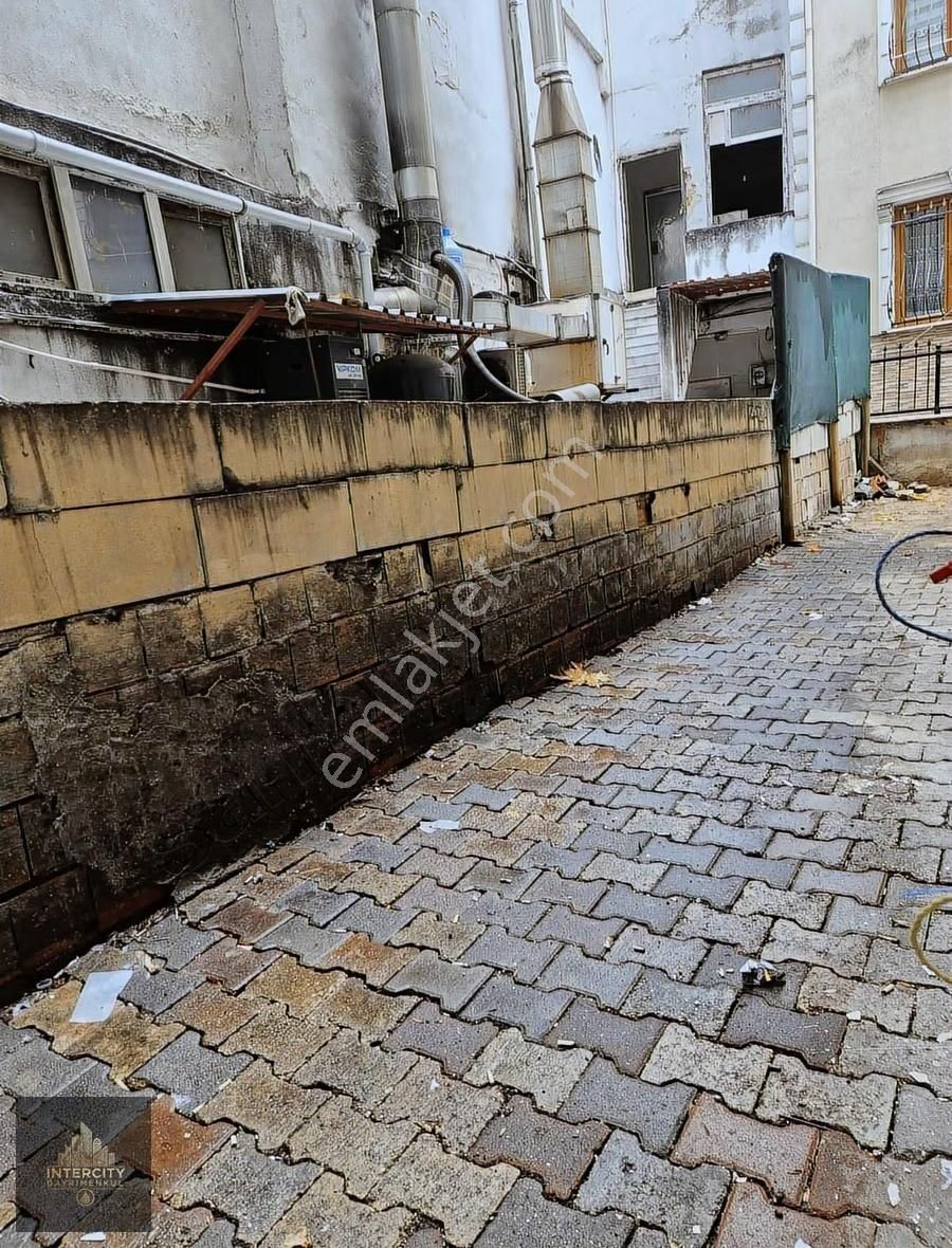 Esenyurt Bağlarçeşme'de Harika Lokasyonda 2+1 Satılık Daire - Görsel 9