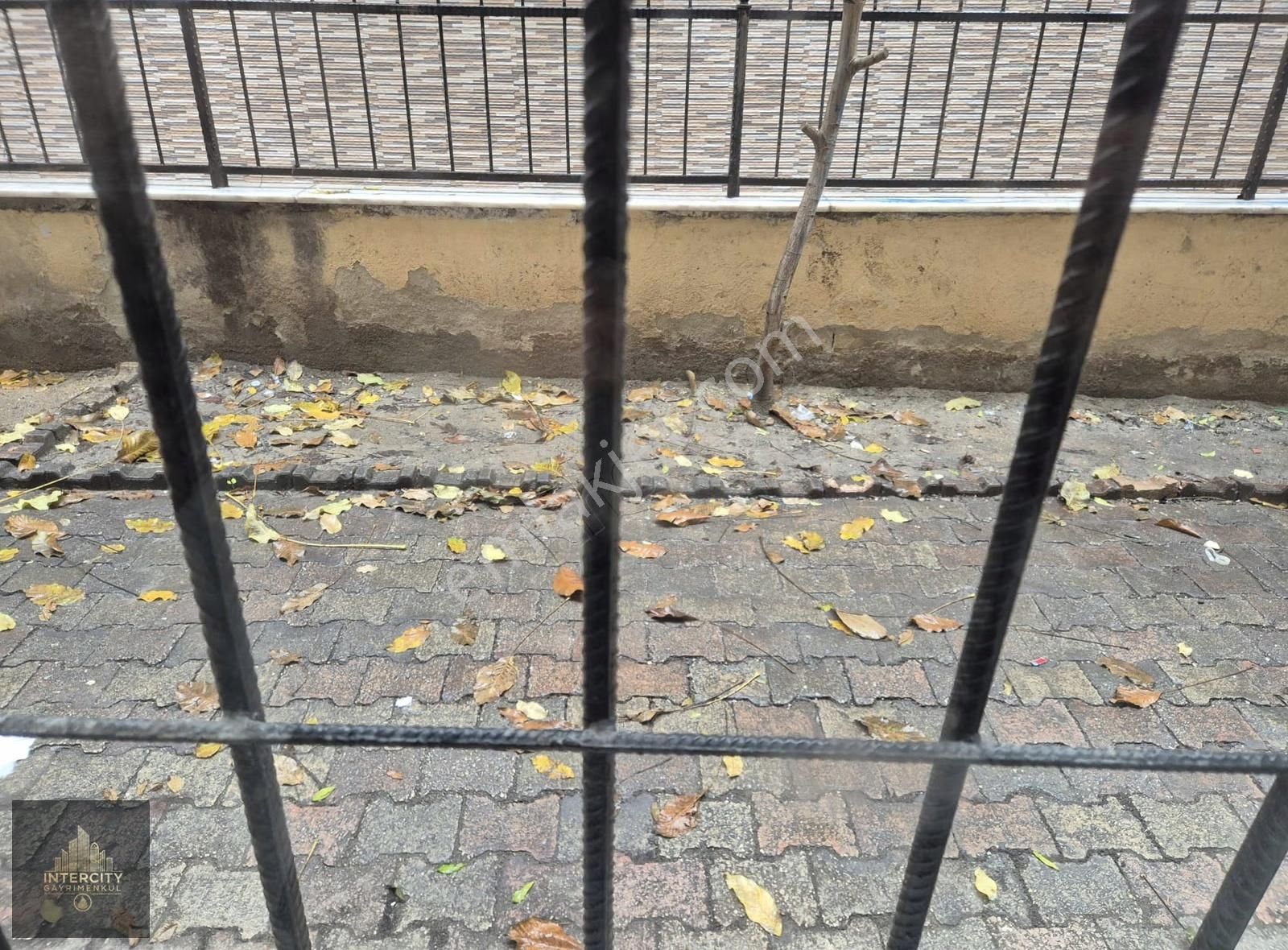 Esenyurt Bağlarçeşme'de Harika Lokasyonda 2+1 Satılık Daire - Görsel 14