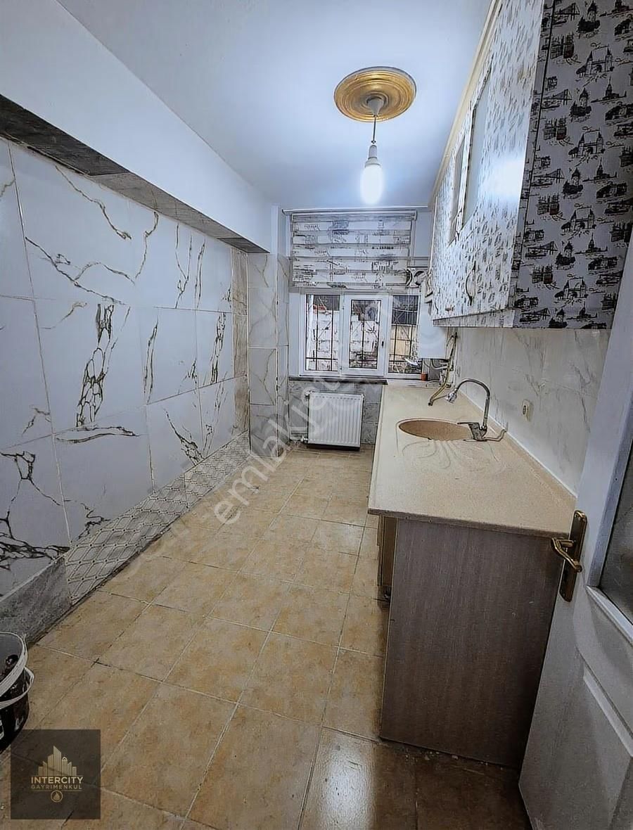 Esenyurt Bağlarçeşme'de Harika Lokasyonda 2+1 Satılık Daire - Görsel 22