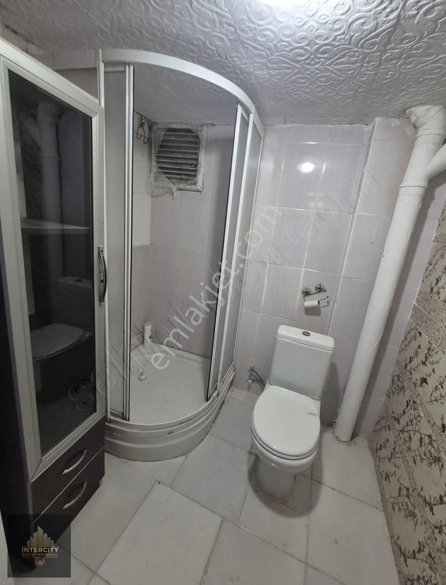 Esenyurt Bağlarçeşme'de Harika Lokasyonda 2+1 Satılık Daire - Görsel 3