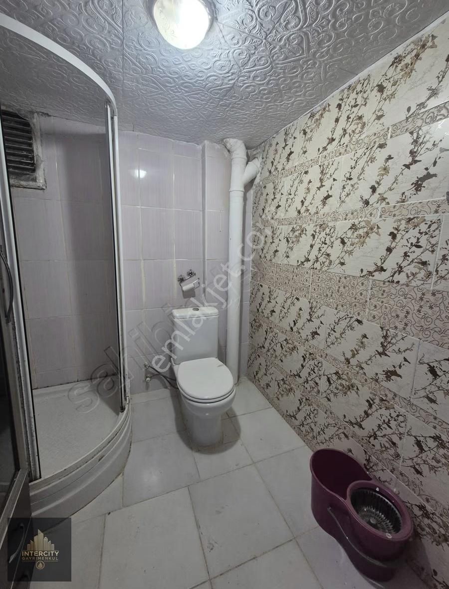 Esenyurt Bağlarçeşme'de Harika Lokasyonda 2+1 Satılık Daire - Görsel 12