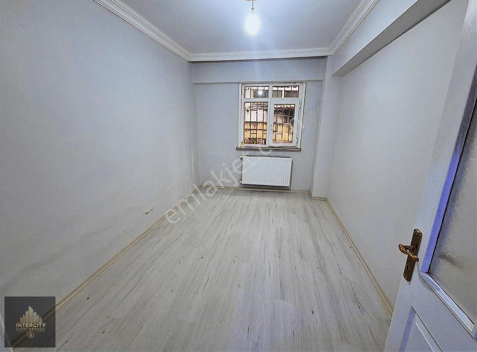 Esenyurt Bağlarçeşme'de Harika Lokasyonda 2+1 Satılık Daire - Görsel 16