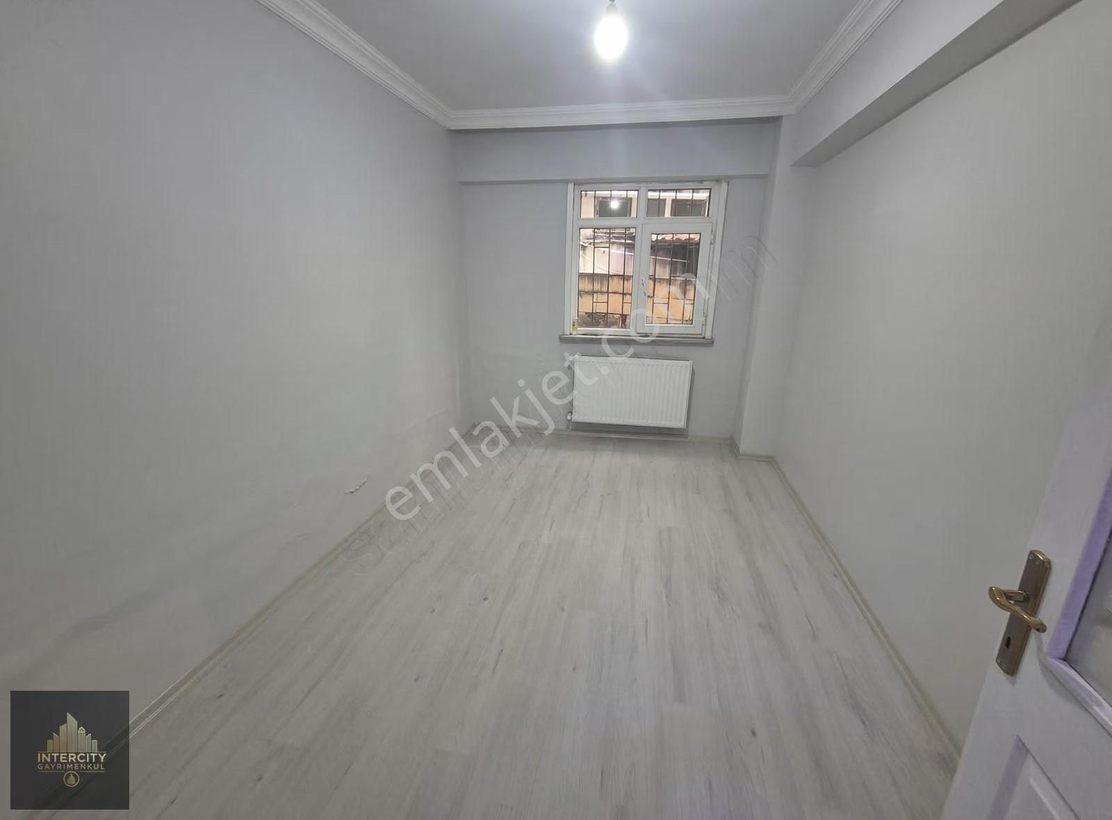 Esenyurt Bağlarçeşme'de Harika Lokasyonda 2+1 Satılık Daire - Görsel 7