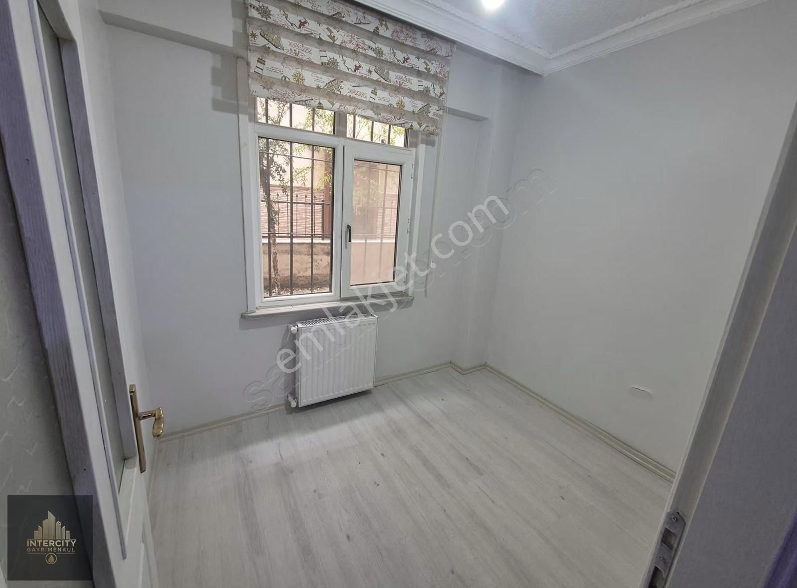 Esenyurt Bağlarçeşme'de Harika Lokasyonda 2+1 Satılık Daire - Görsel 20