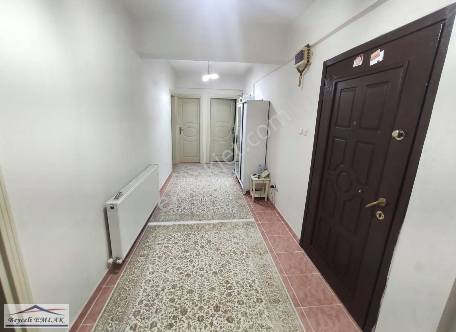 Ferhatpaşa Tam Merkezde Ön Cephe Satılık 3+1 Daire - Görsel 3