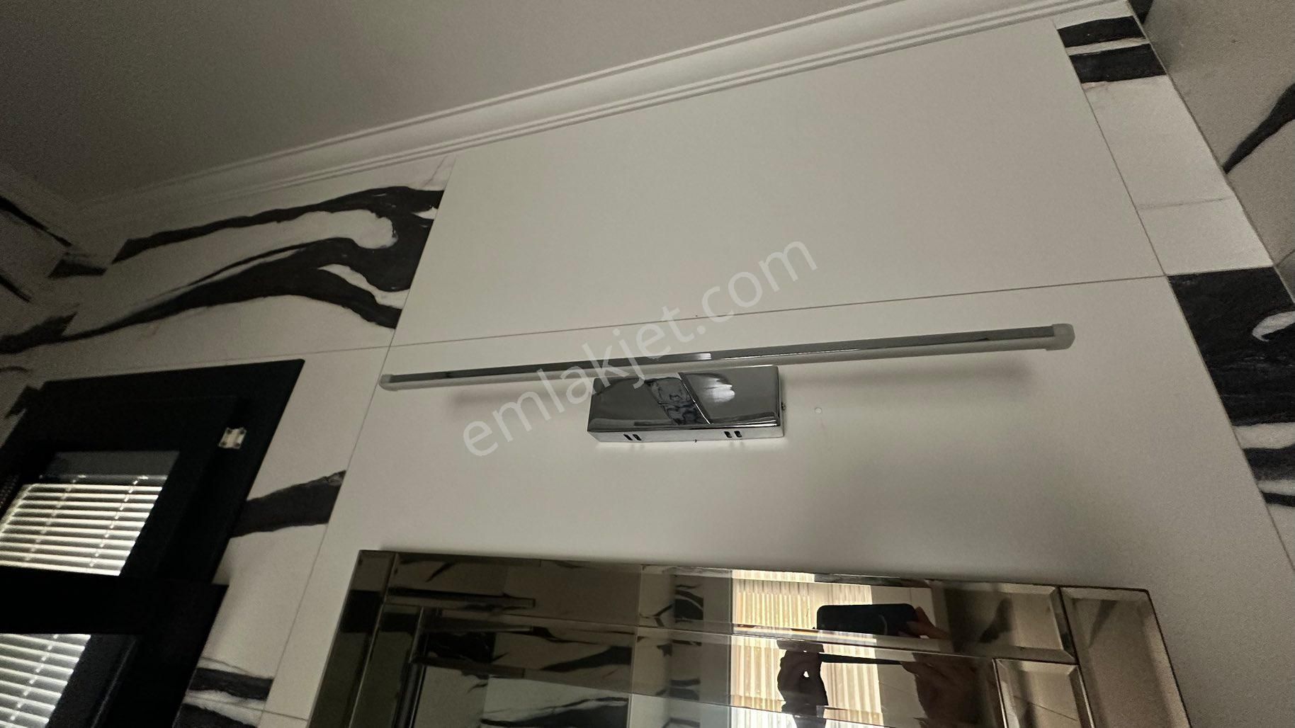 Bodrum Yalıçiftlikte Satılık Tek Katlı Tam Müstakil Villa 3+1 - Görsel 19