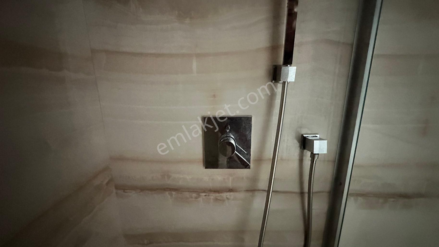 Bodrum Yalıçiftlikte Satılık Tek Katlı Tam Müstakil Villa 3+1 - Görsel 26