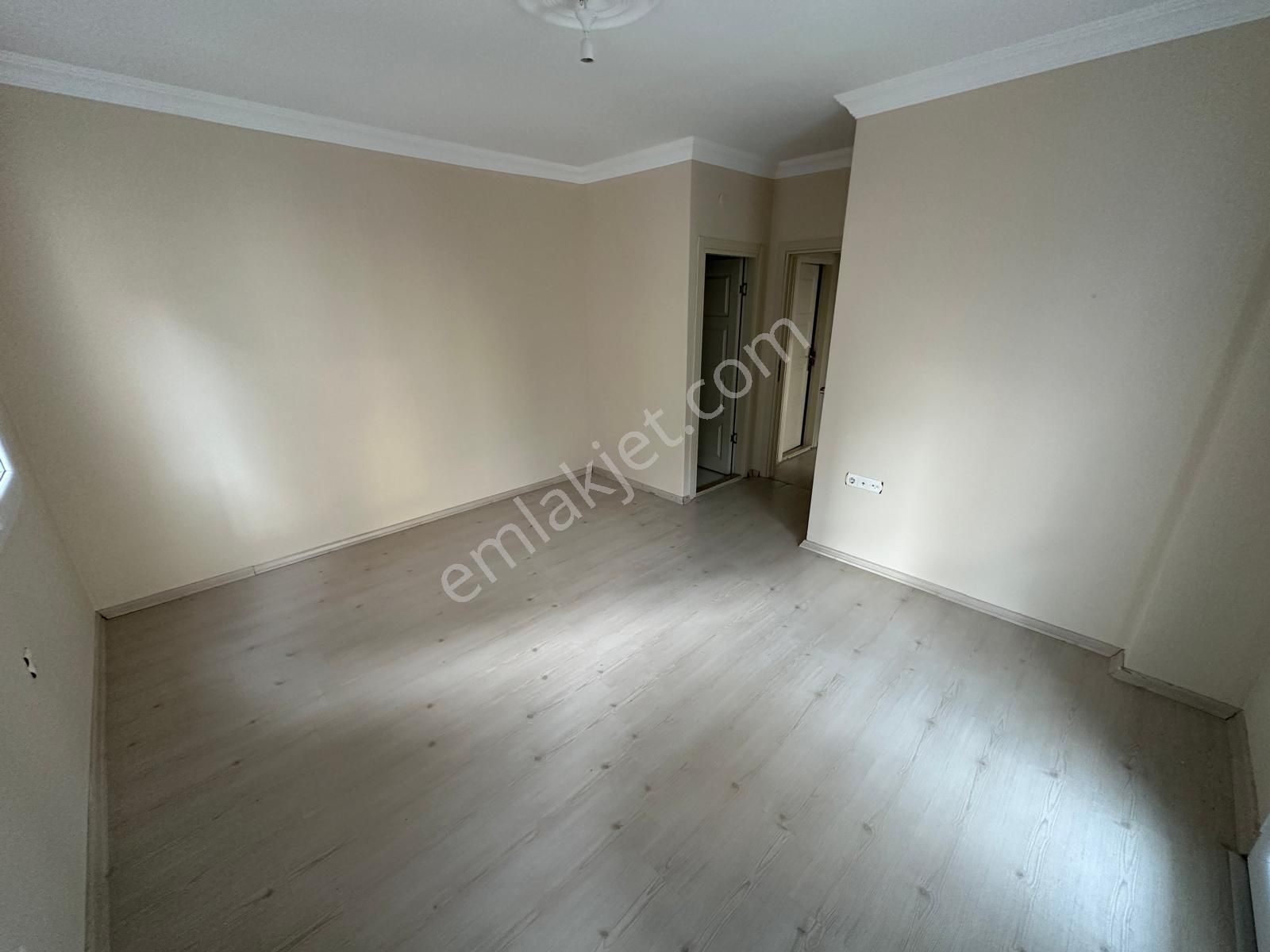 Trabzon Üniversite Mahallesinde Kiralık 3+1 Daire - Görsel 12