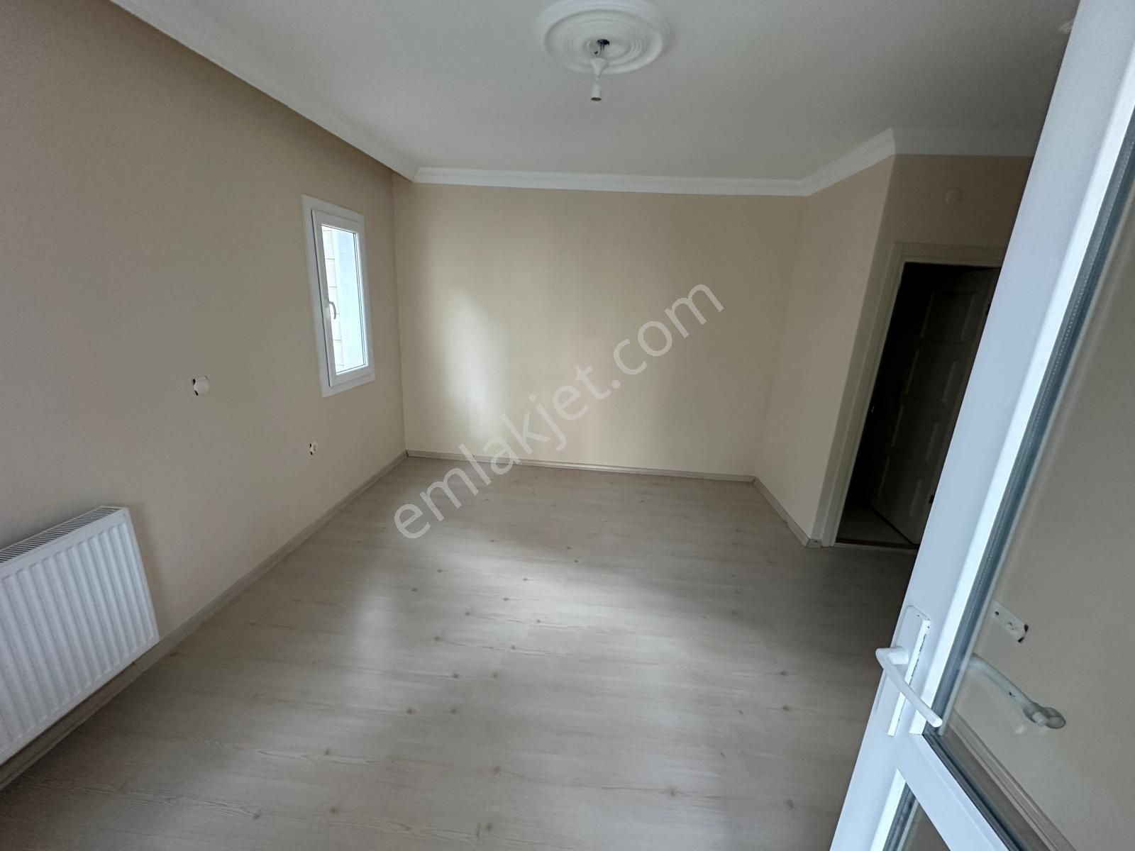 Trabzon Üniversite Mahallesinde Kiralık 3+1 Daire - Görsel 13