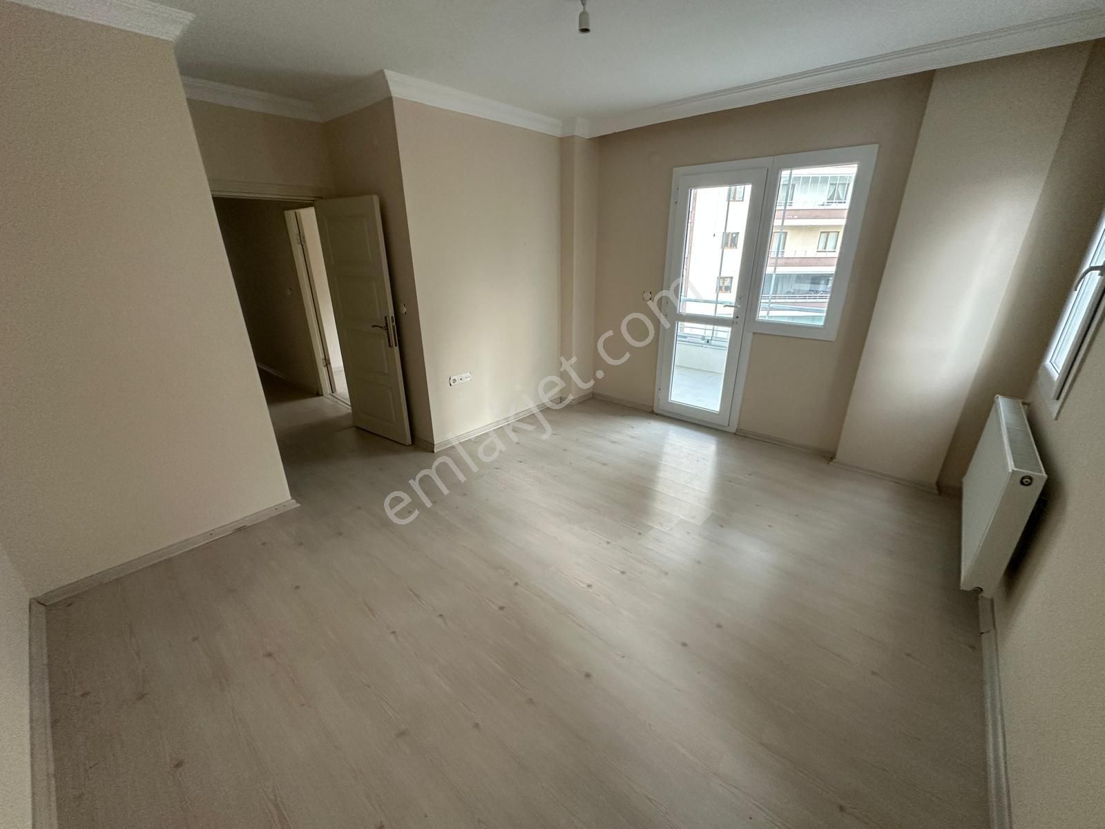 Trabzon Üniversite Mahallesinde Kiralık 3+1 Daire - Görsel 23