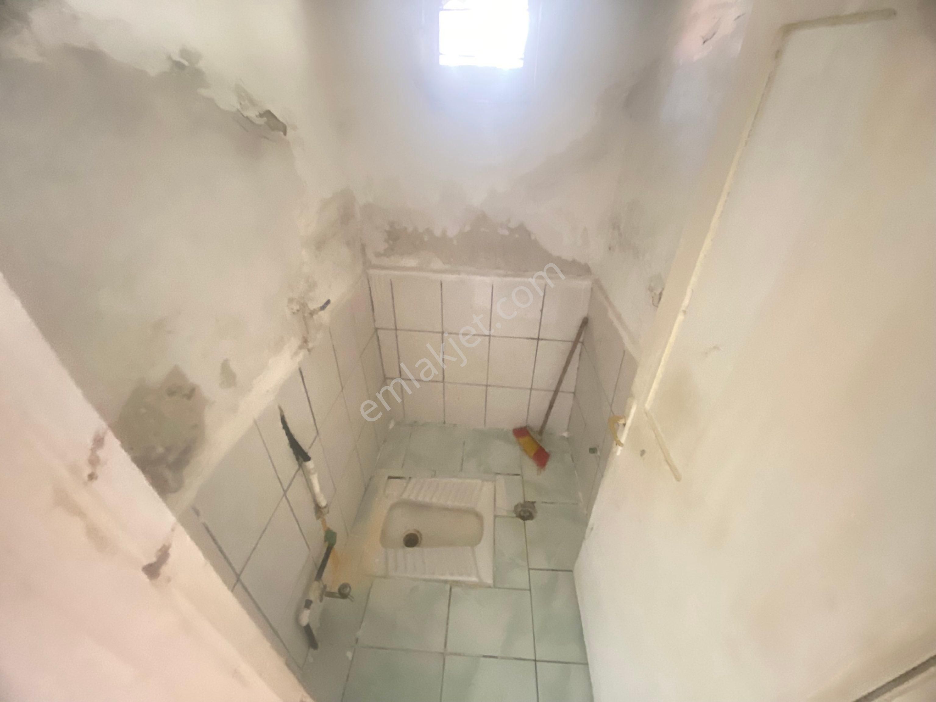 Antalya Kepez Habibler’de Kiralık 2+1 Müstakil Bahçeli Daire – Geniş Ve Ferah - Görsel 26