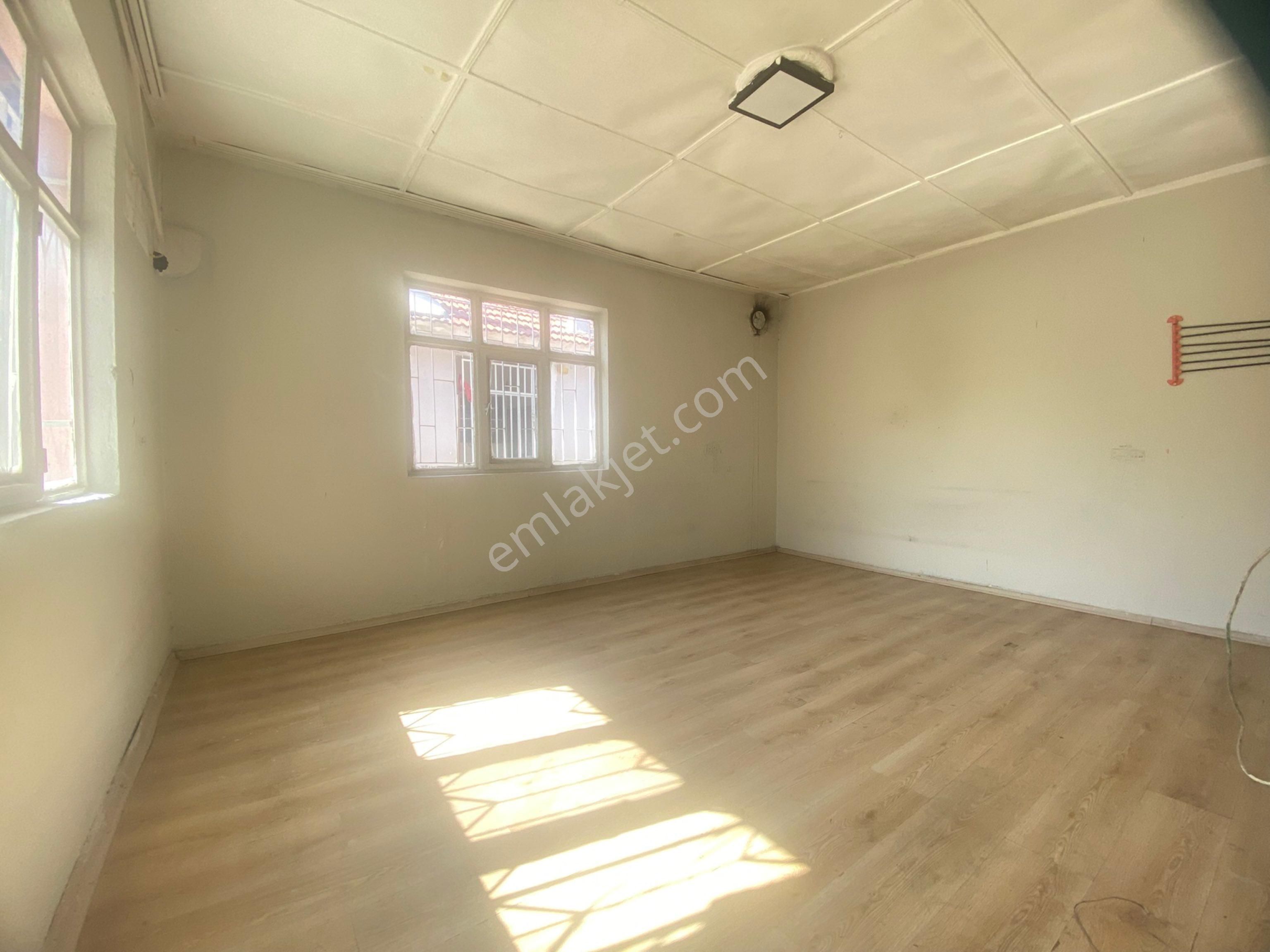 Antalya Kepez Habibler’de Kiralık 2+1 Müstakil Bahçeli Daire – Geniş Ve Ferah - Görsel 12