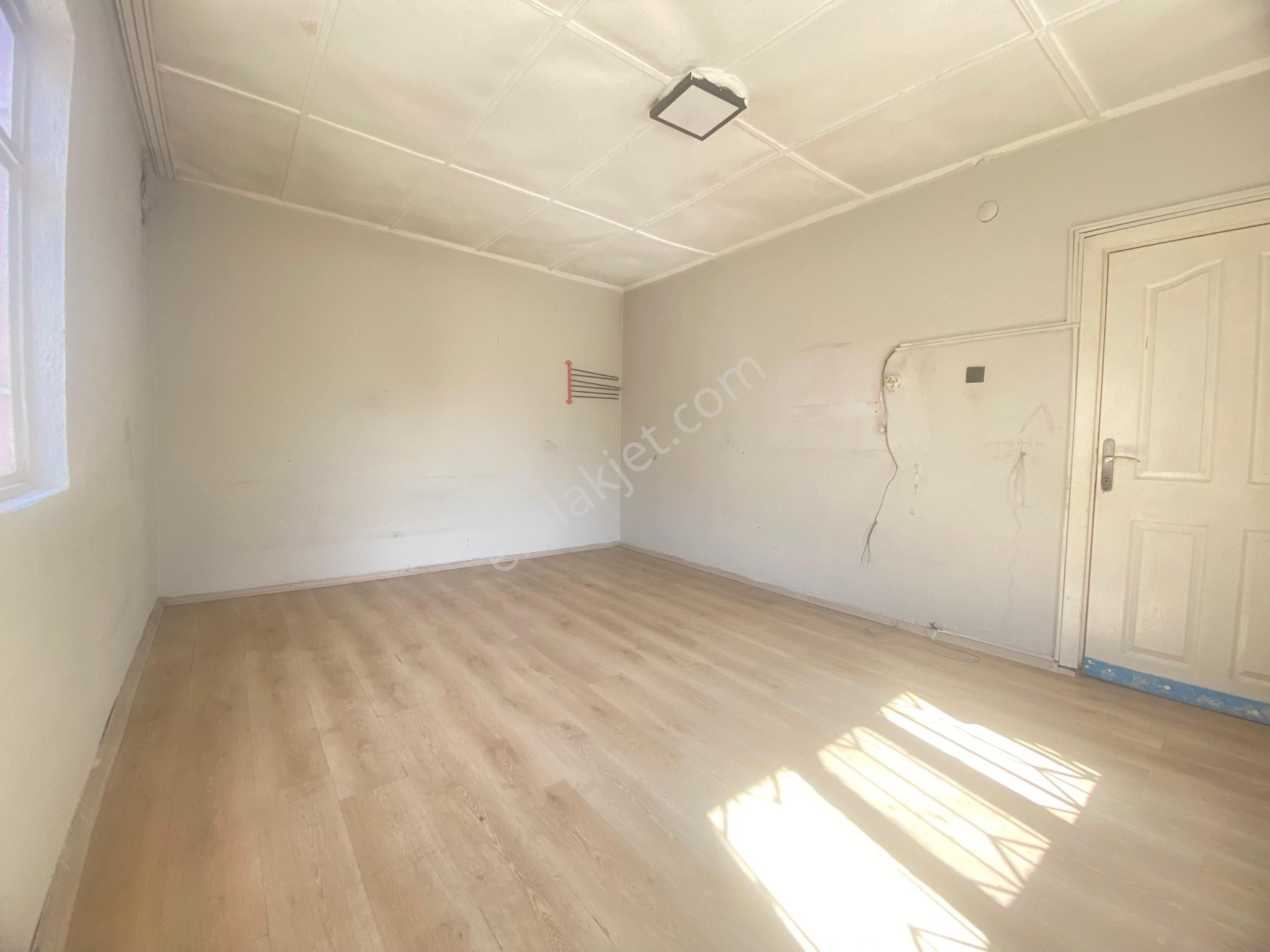 Antalya Kepez Habibler’de Kiralık 2+1 Müstakil Bahçeli Daire – Geniş Ve Ferah - Görsel 15