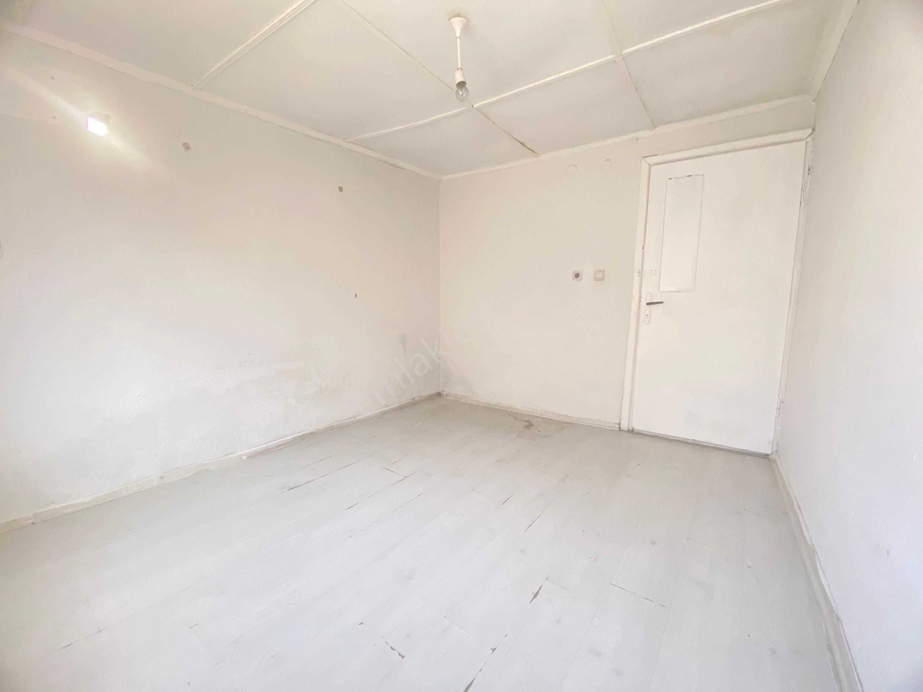 Antalya Kepez Habibler’de Kiralık 2+1 Müstakil Bahçeli Daire – Geniş Ve Ferah - Görsel 19