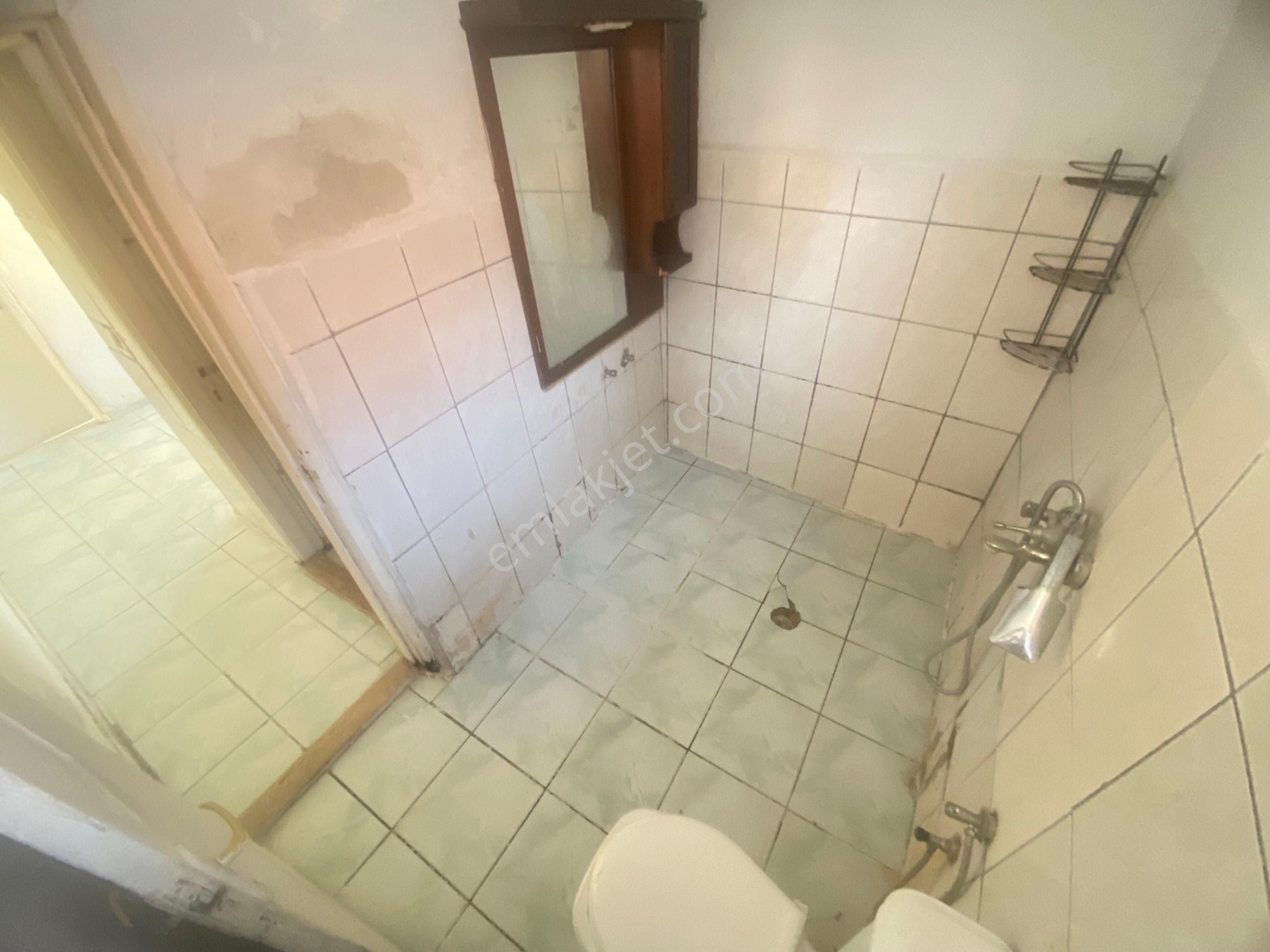 Antalya Kepez Habibler’de Kiralık 2+1 Müstakil Bahçeli Daire – Geniş Ve Ferah - Görsel 6