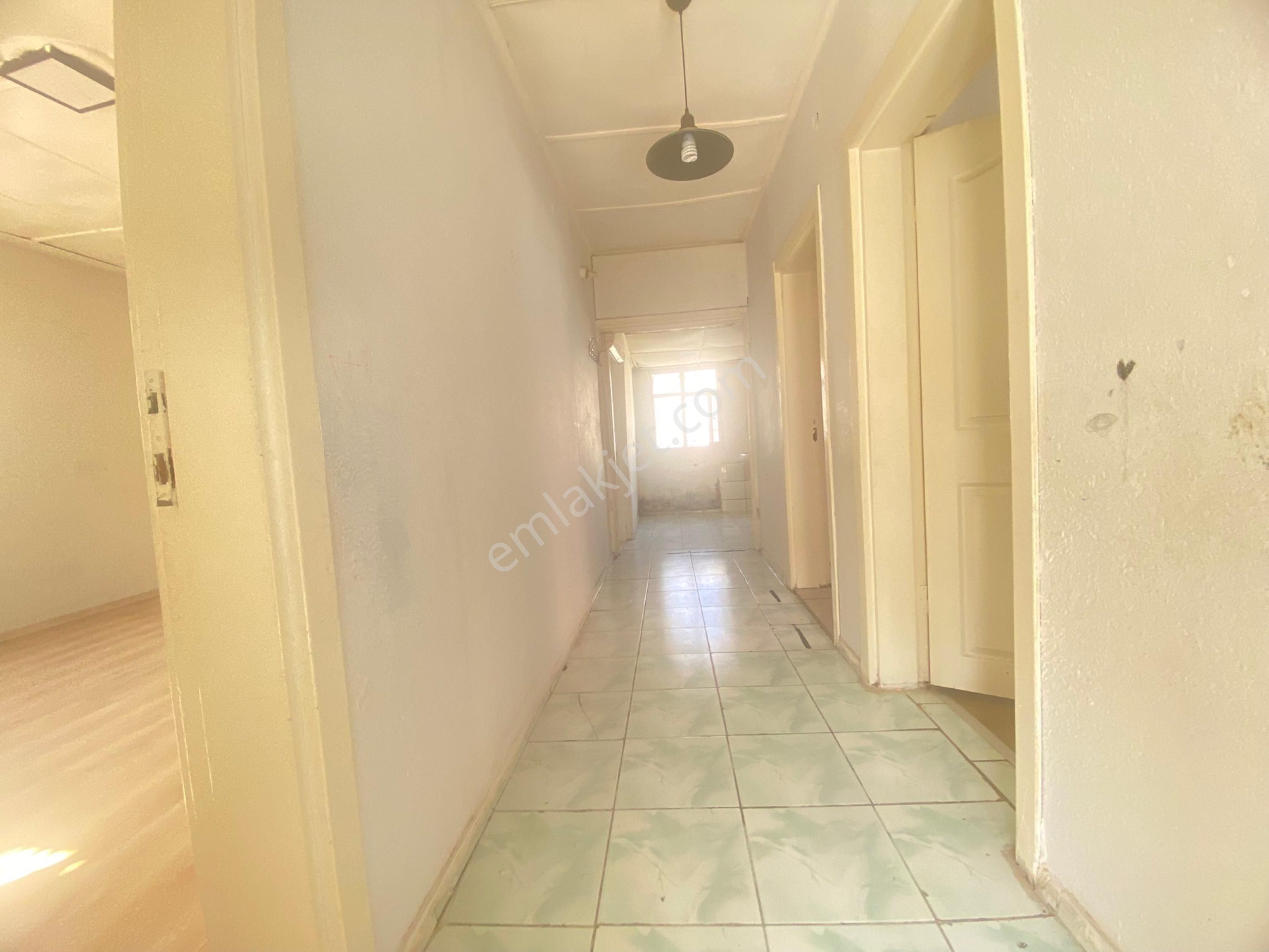 Antalya Kepez Habibler’de Kiralık 2+1 Müstakil Bahçeli Daire – Geniş Ve Ferah - Görsel 35